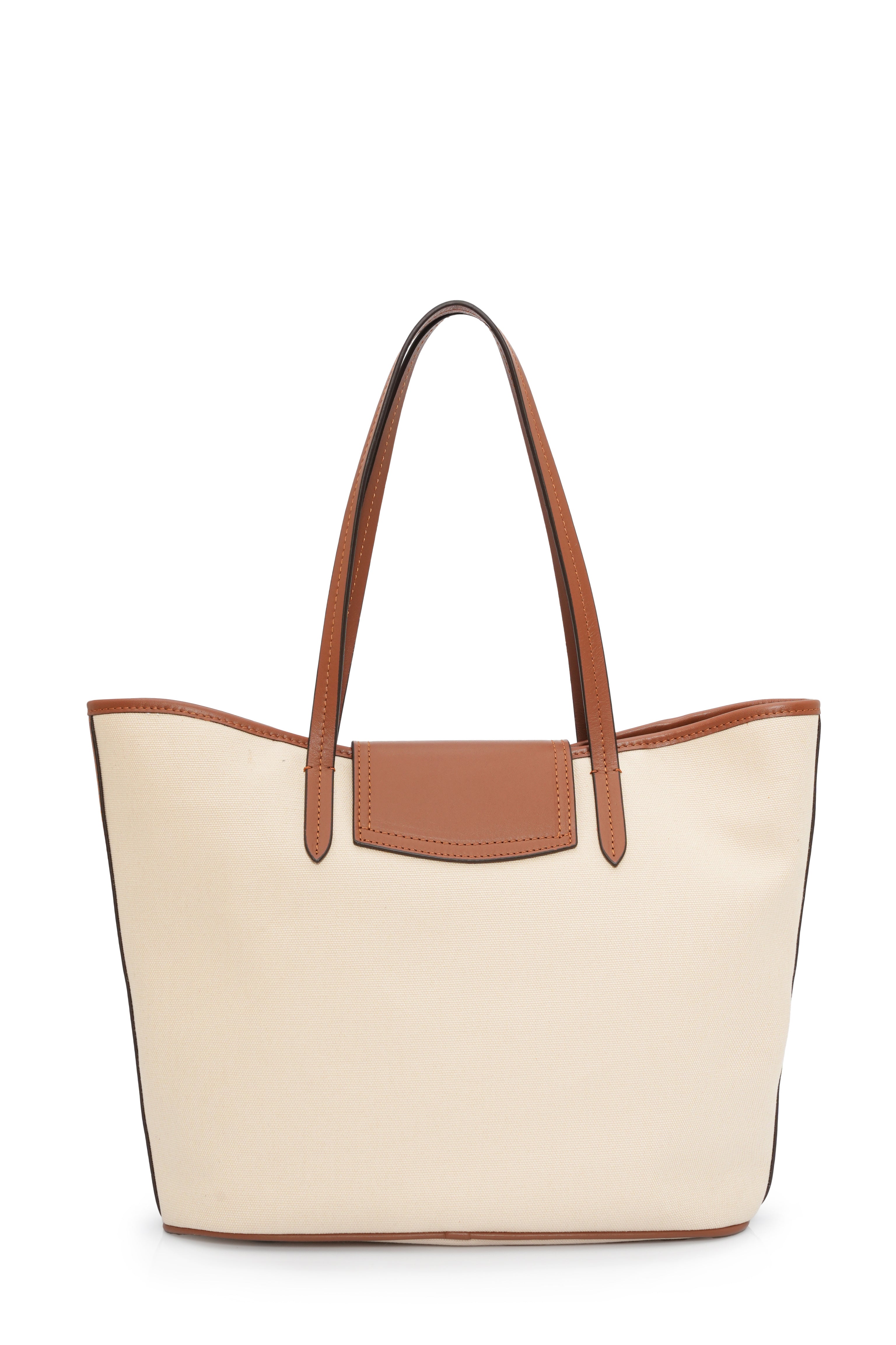 Cosmo Canvas Beige