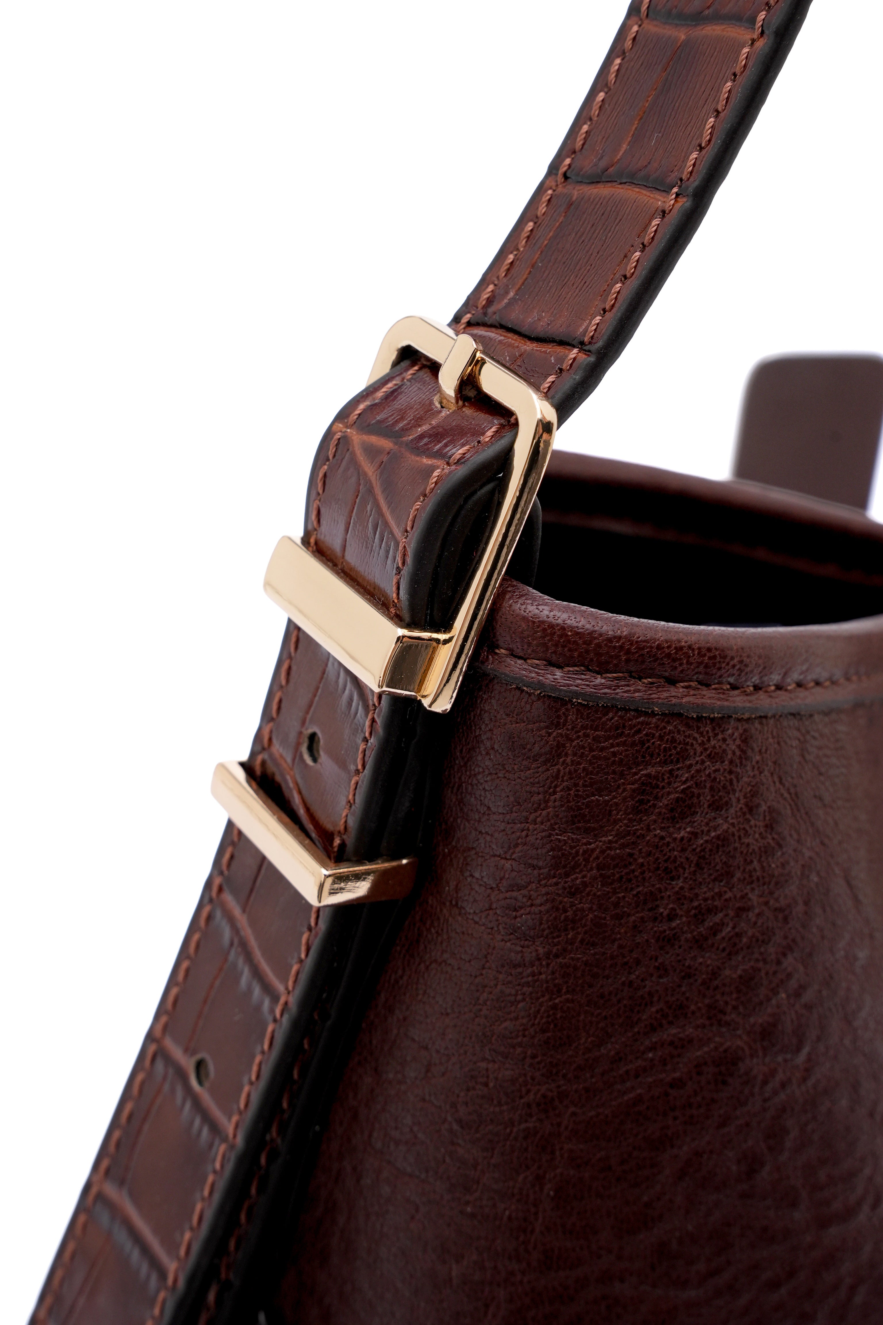 Firaz 22 Brown