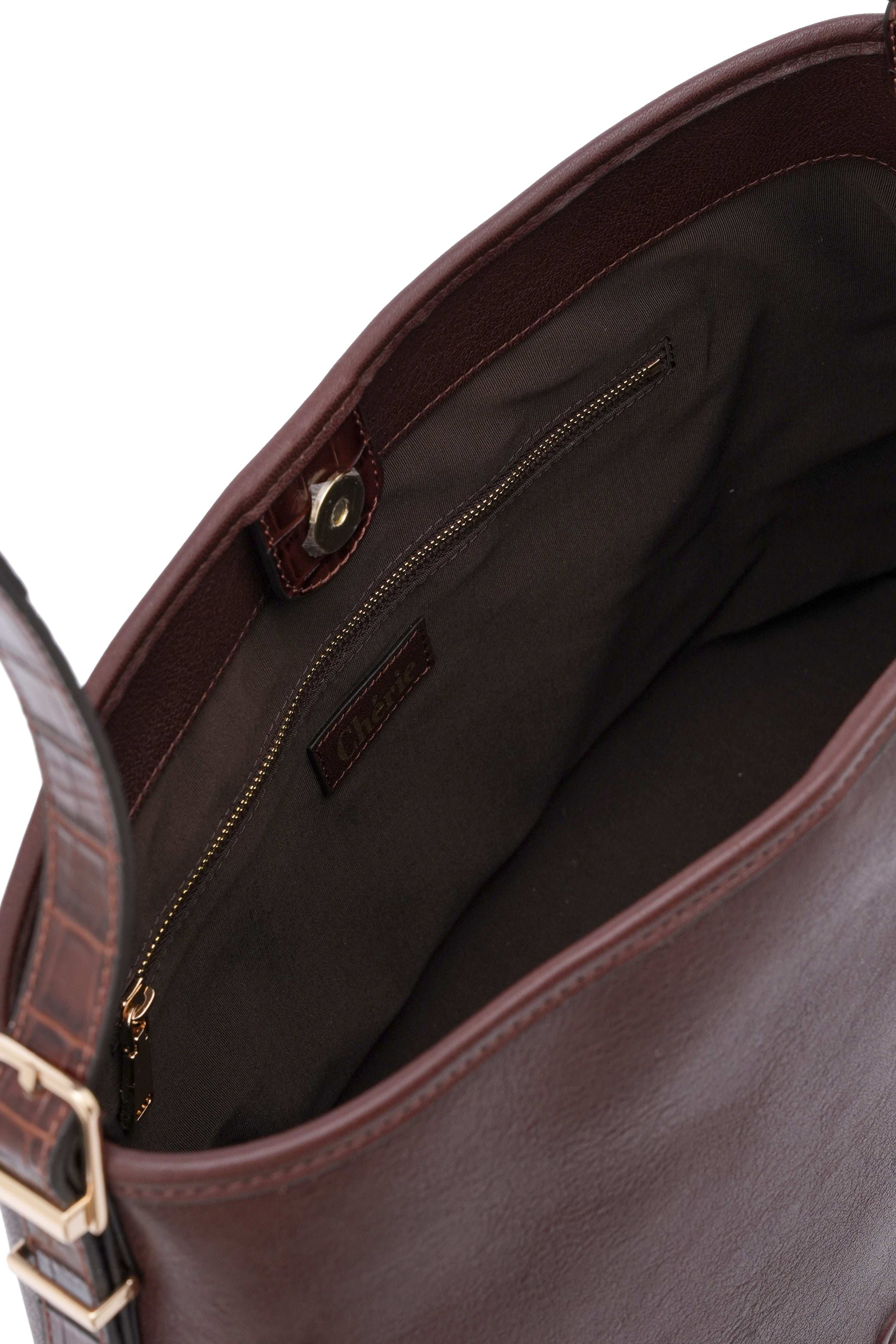 Firaz 28 Brown