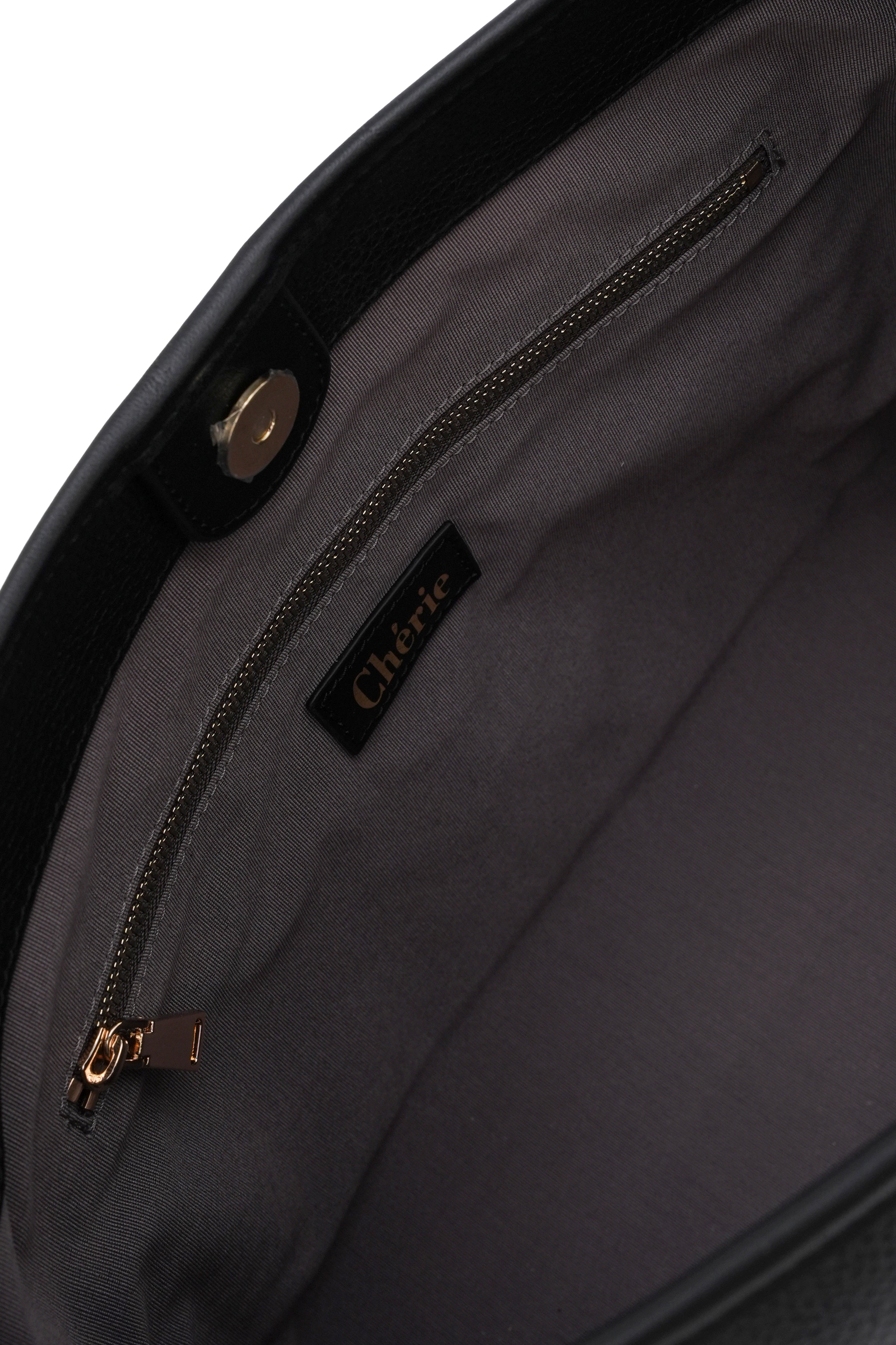 Firaz 28 Black
