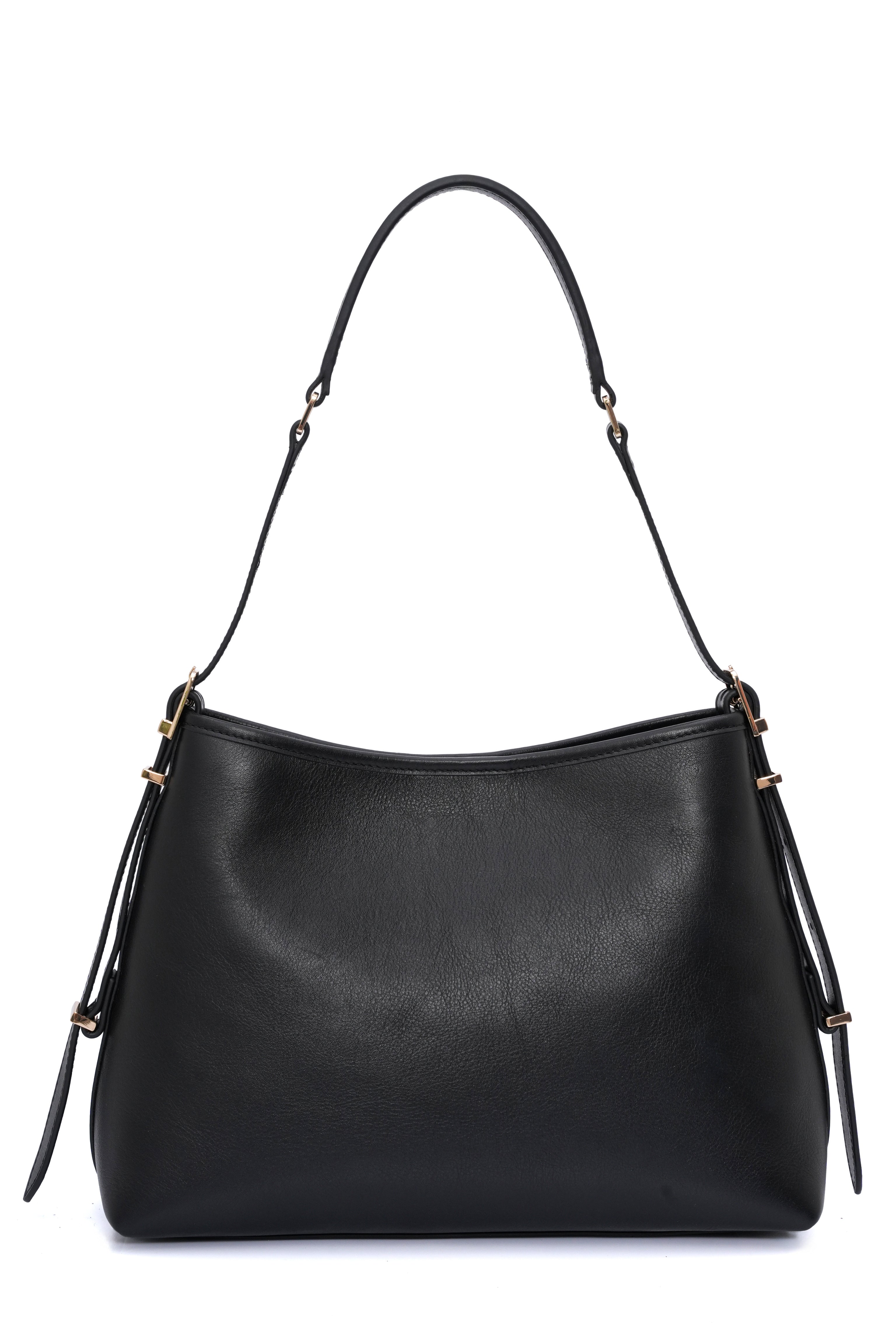Firaz 22 Black