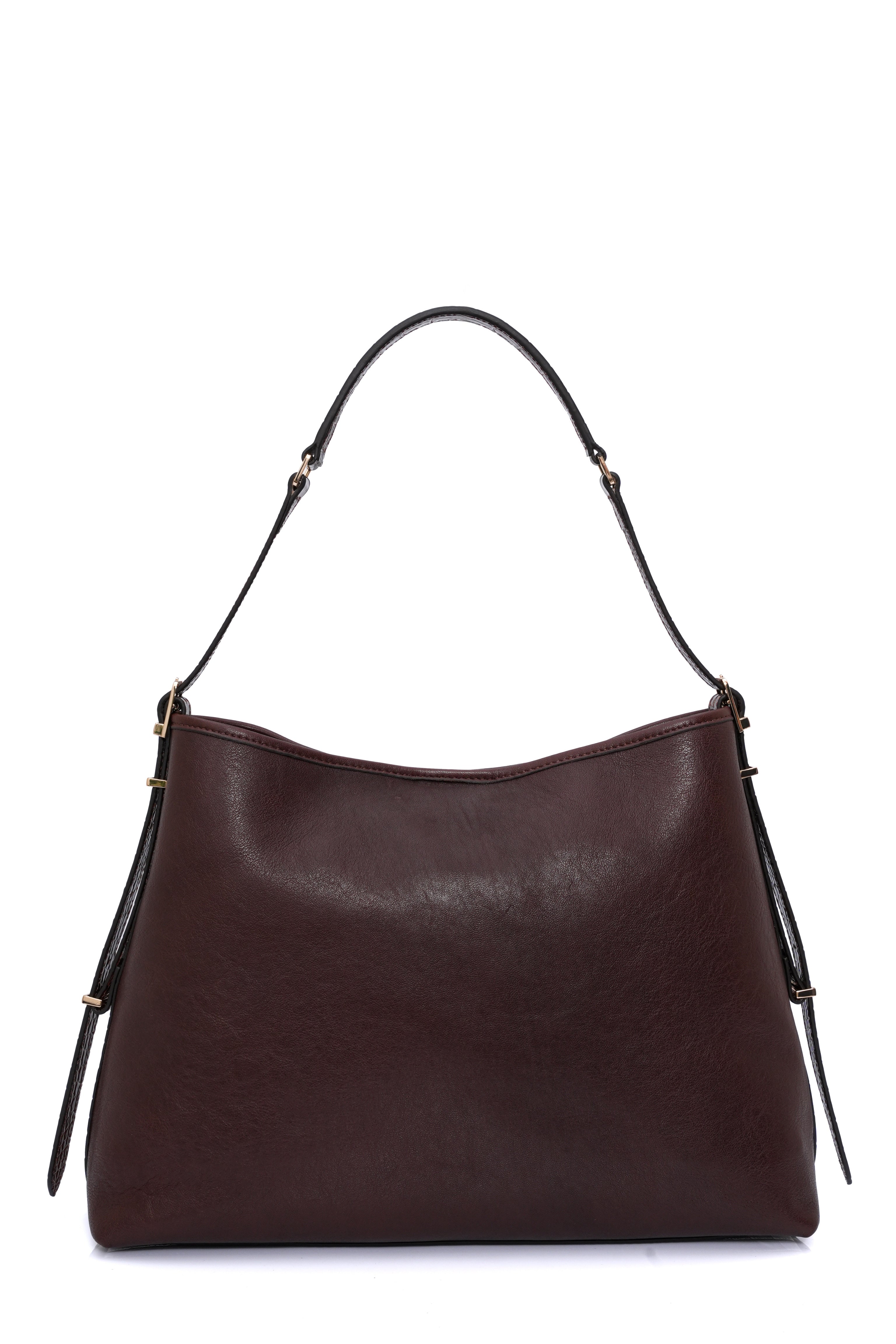 Firaz 28 Brown
