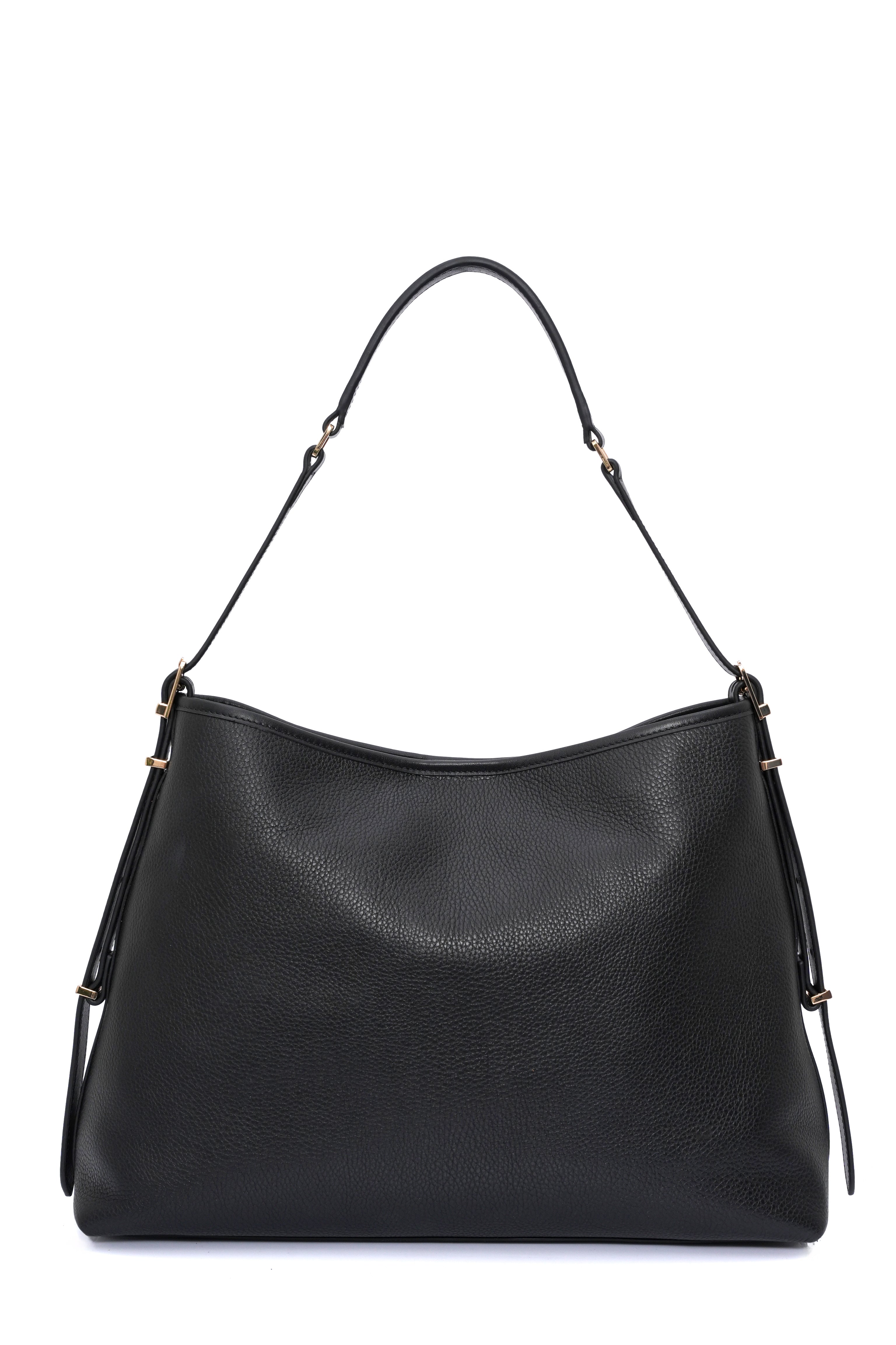 Firaz 28 Black