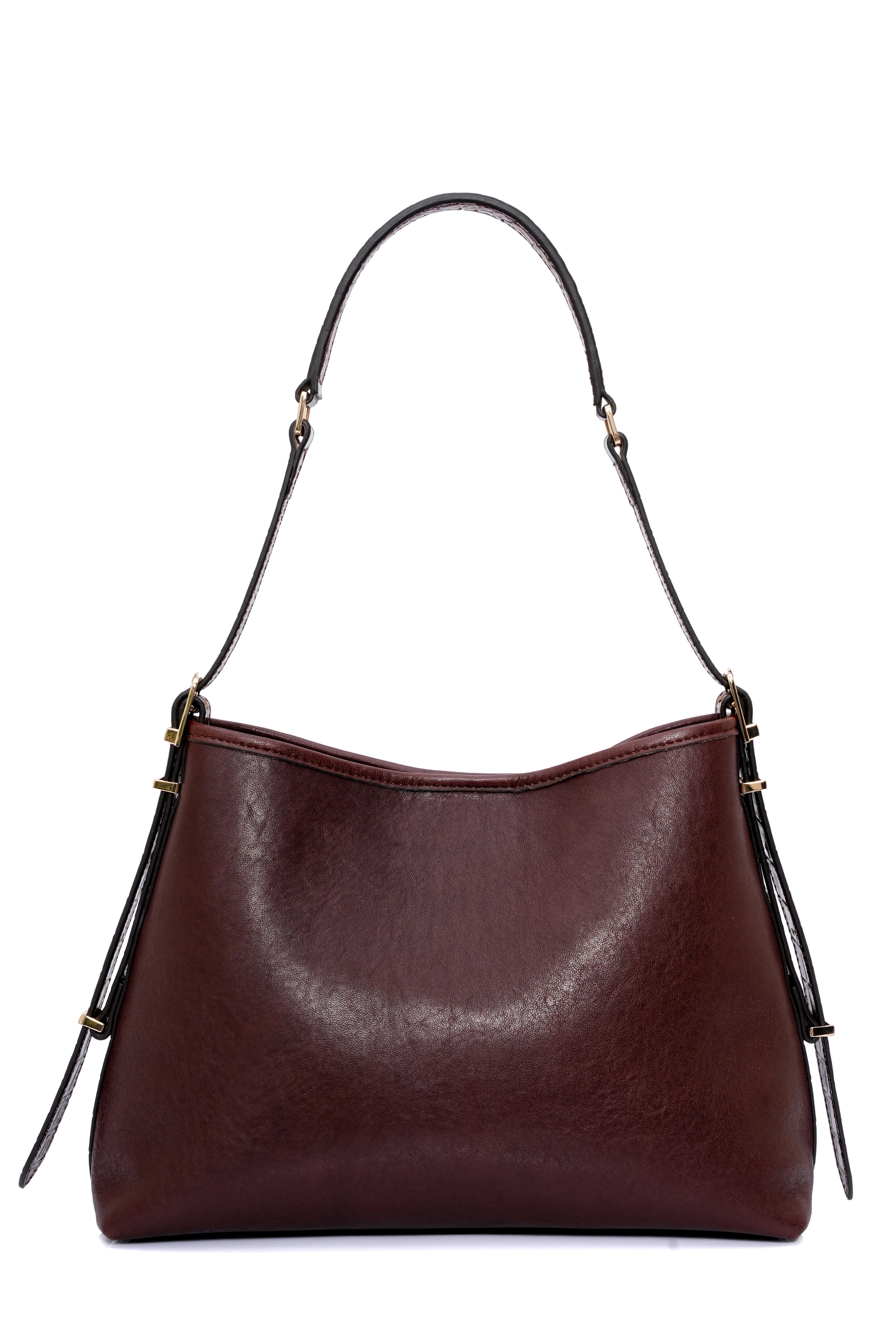 Firaz 22 Brown