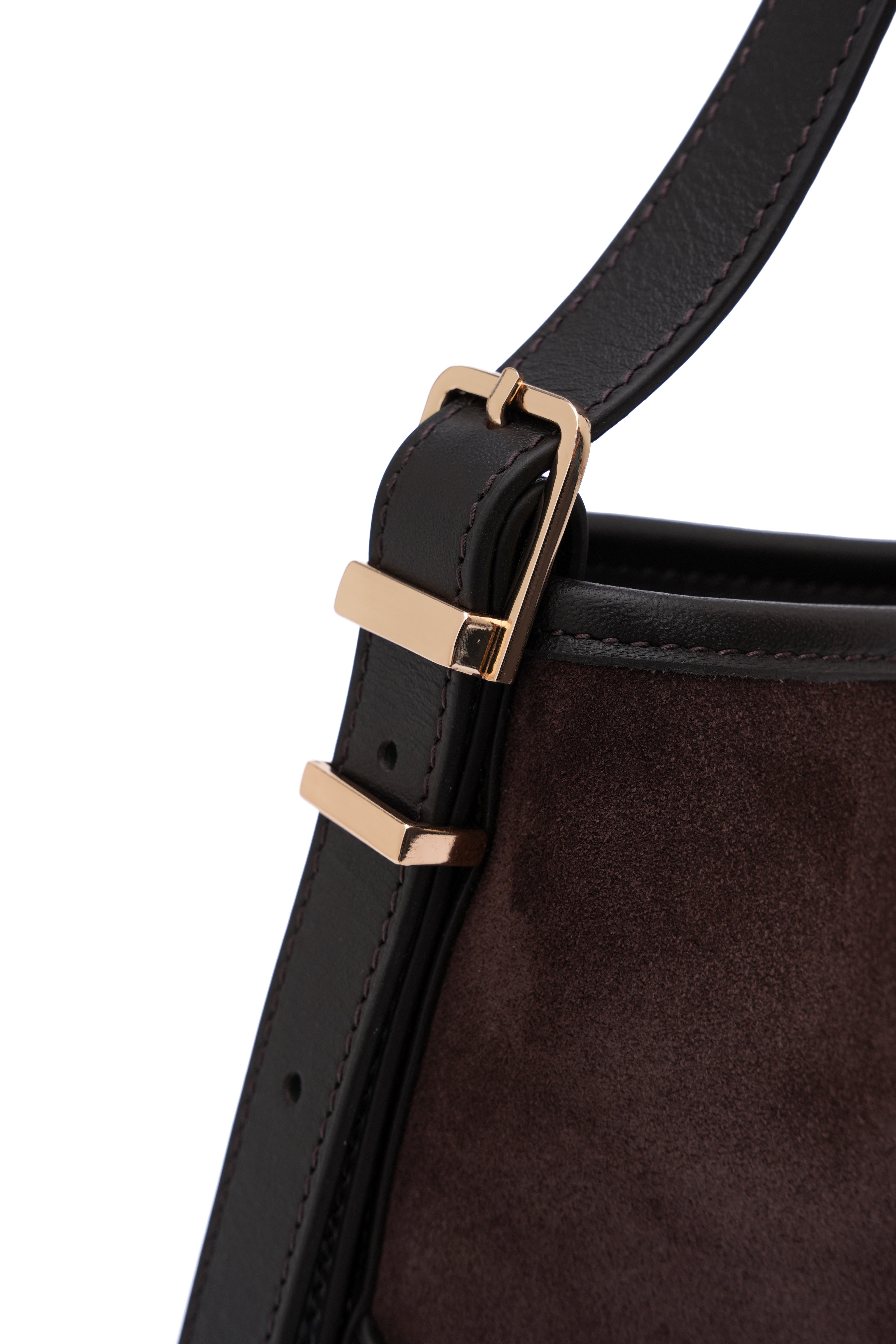 Firaz 22 Suede Brown