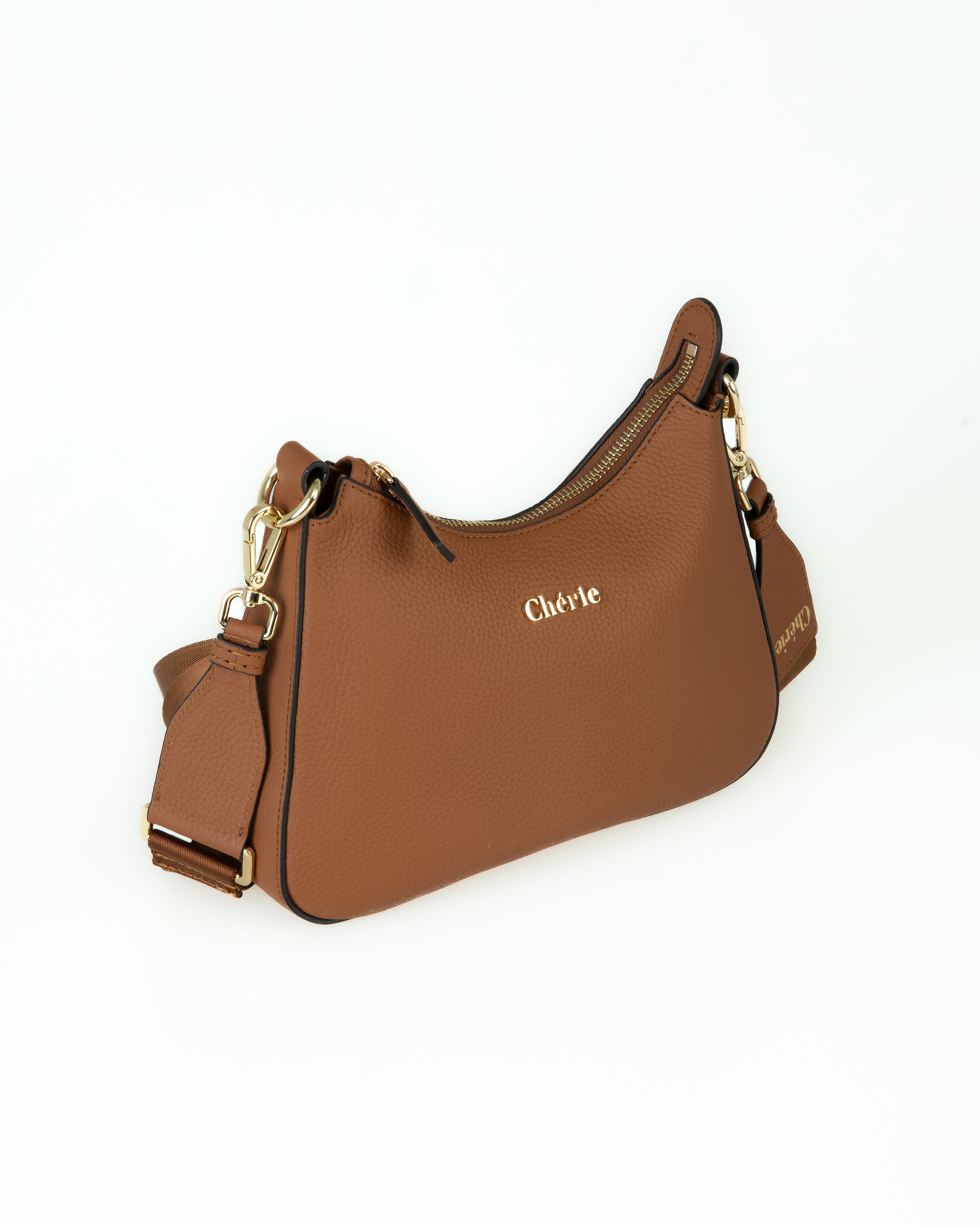 arilli brown