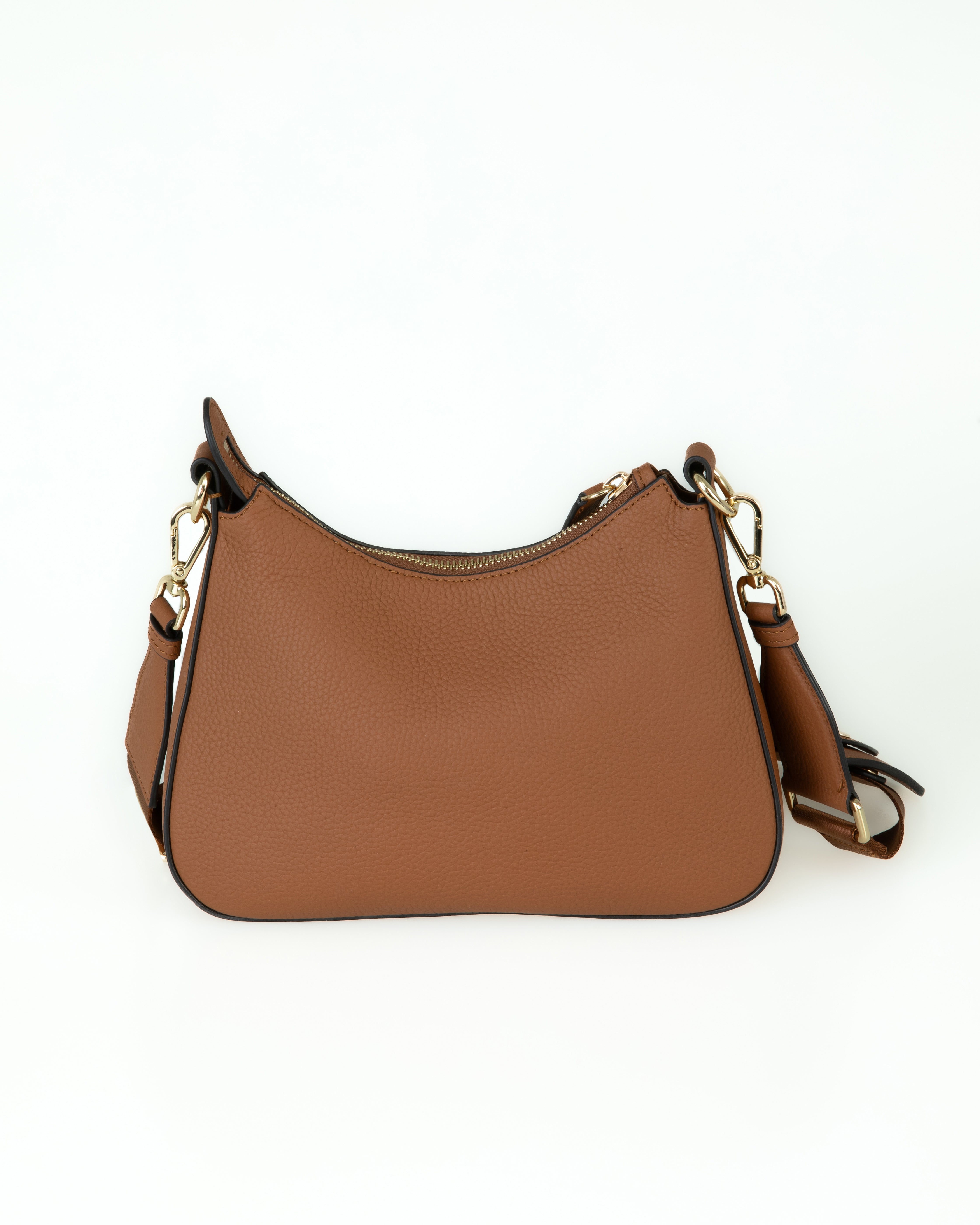 arilli brown