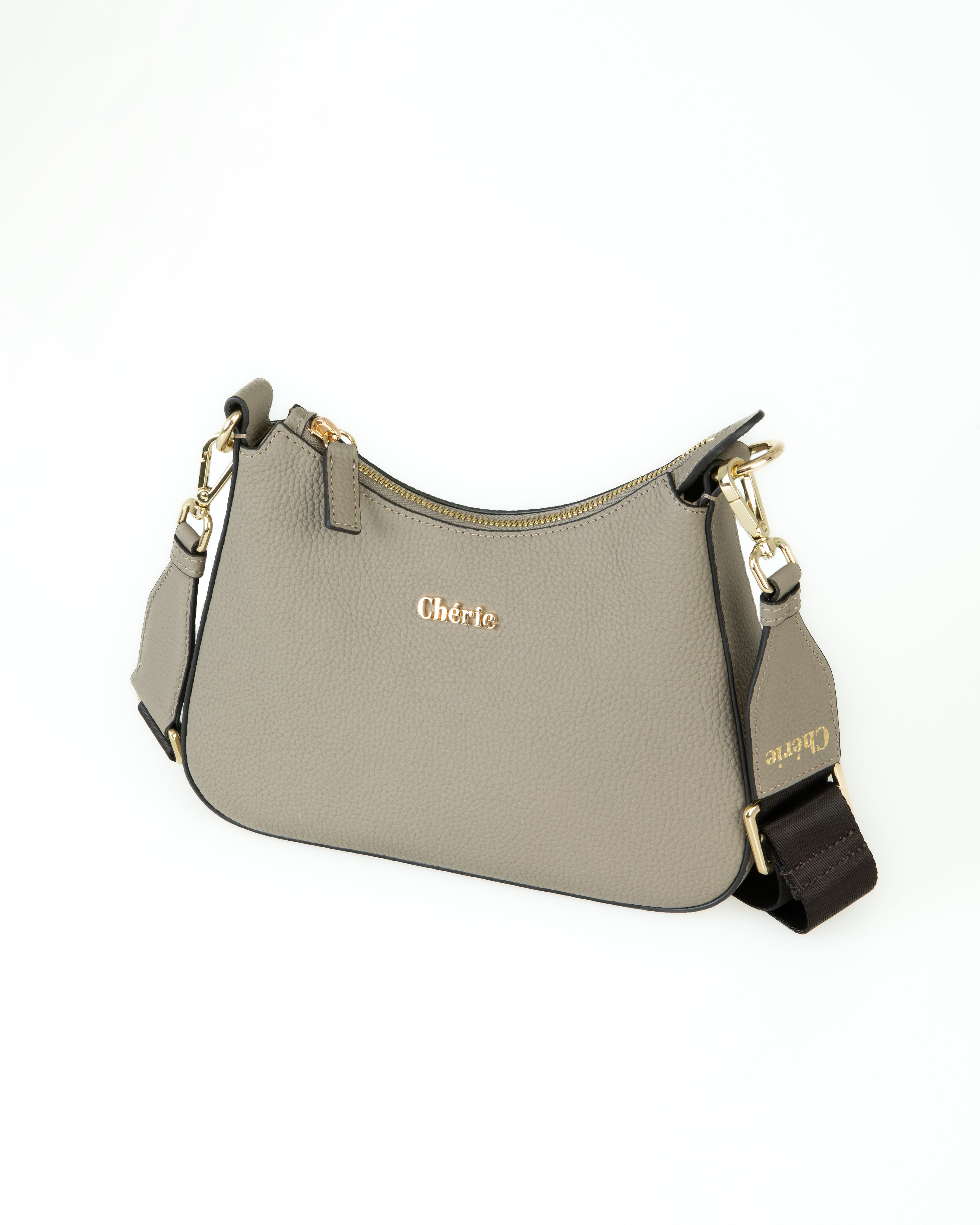 arilli etop