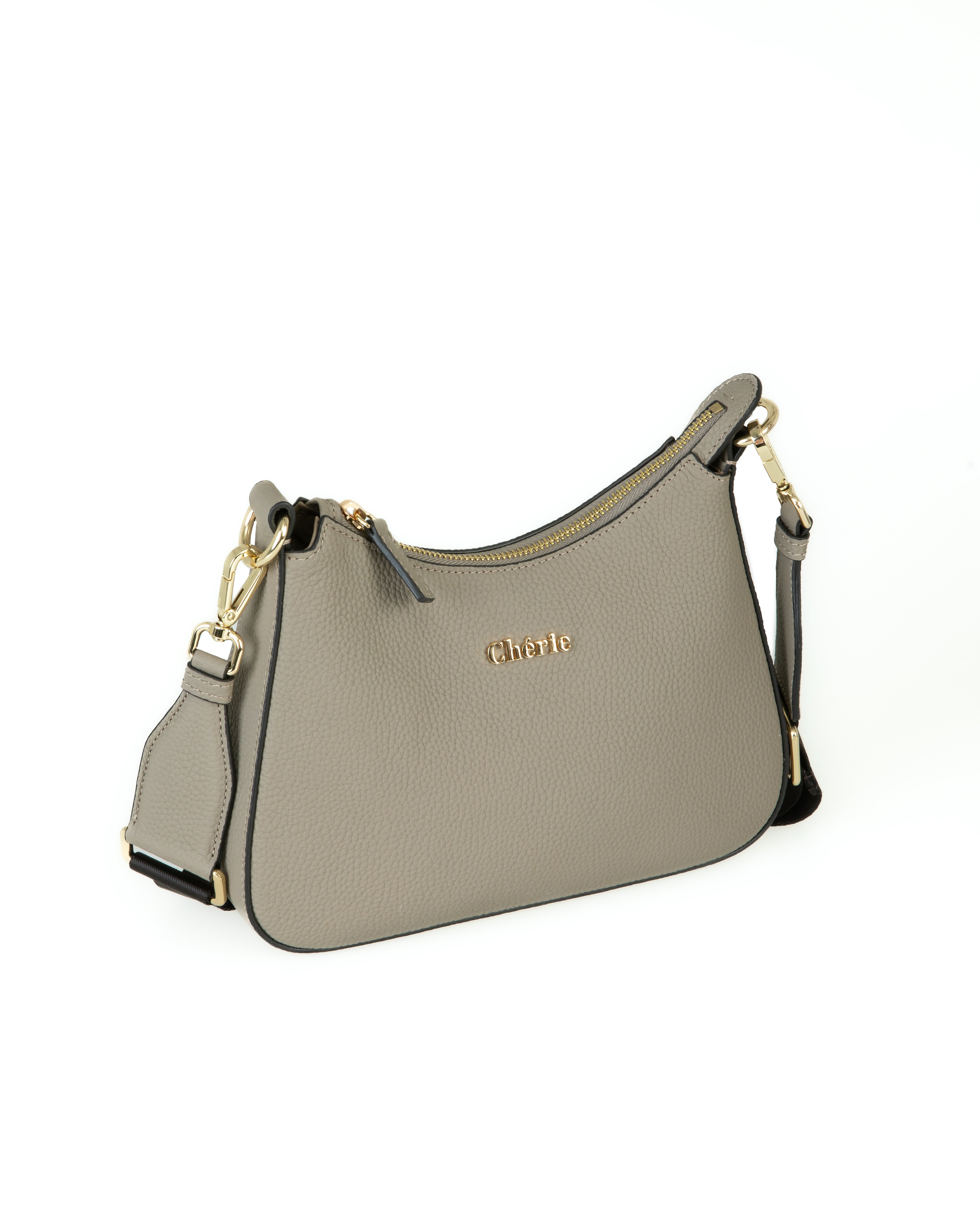 arilli etop