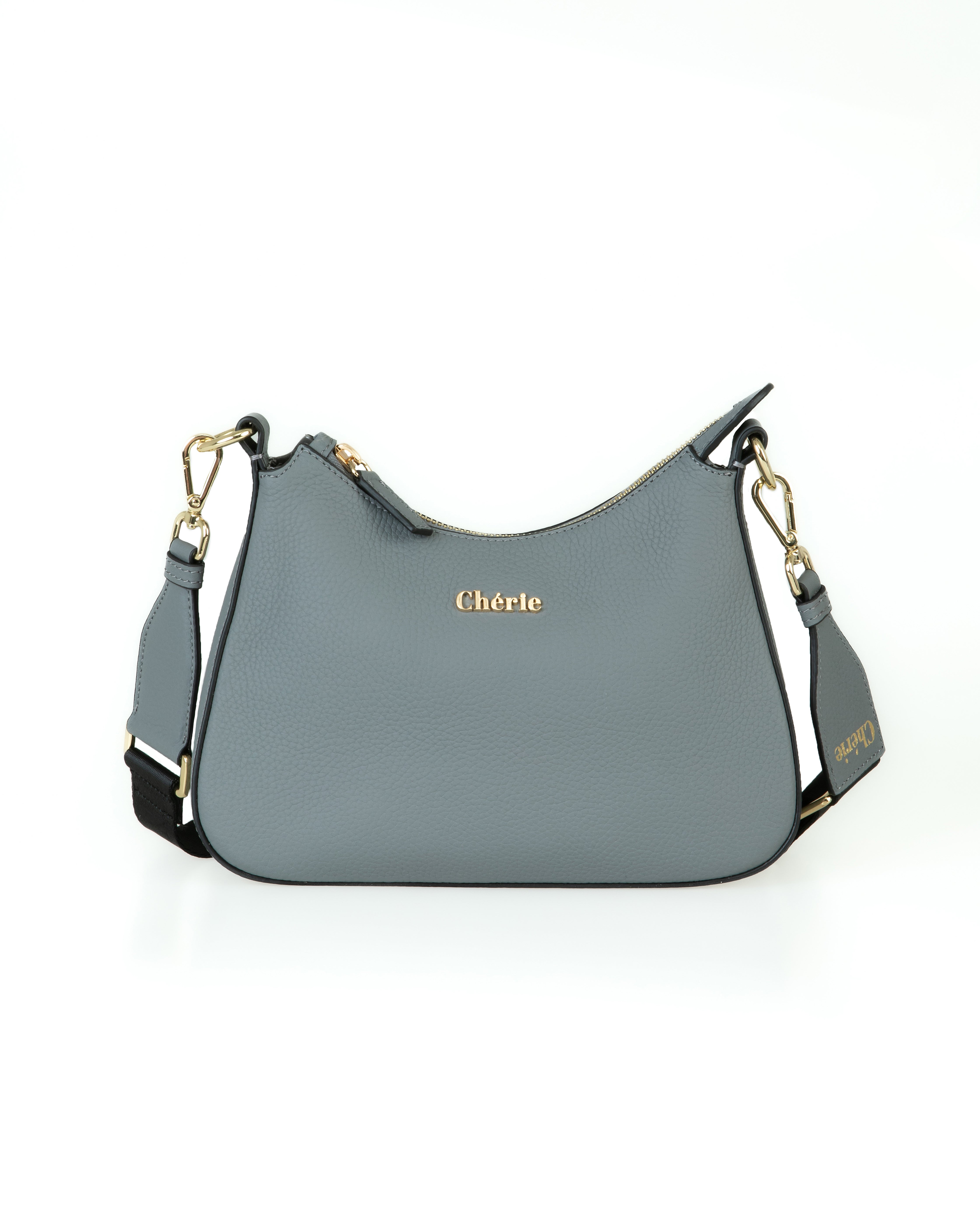 arilli blue