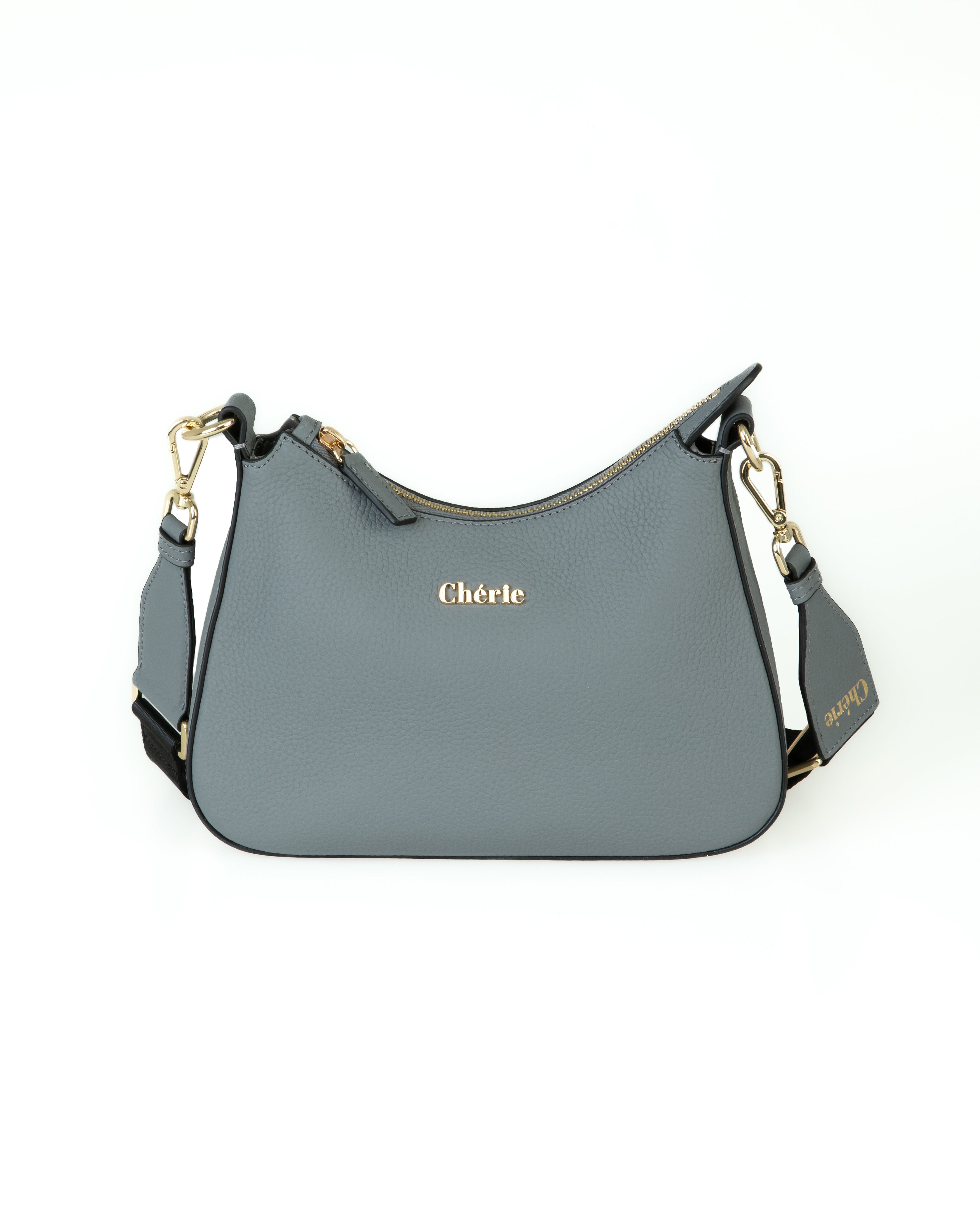 arilli blue