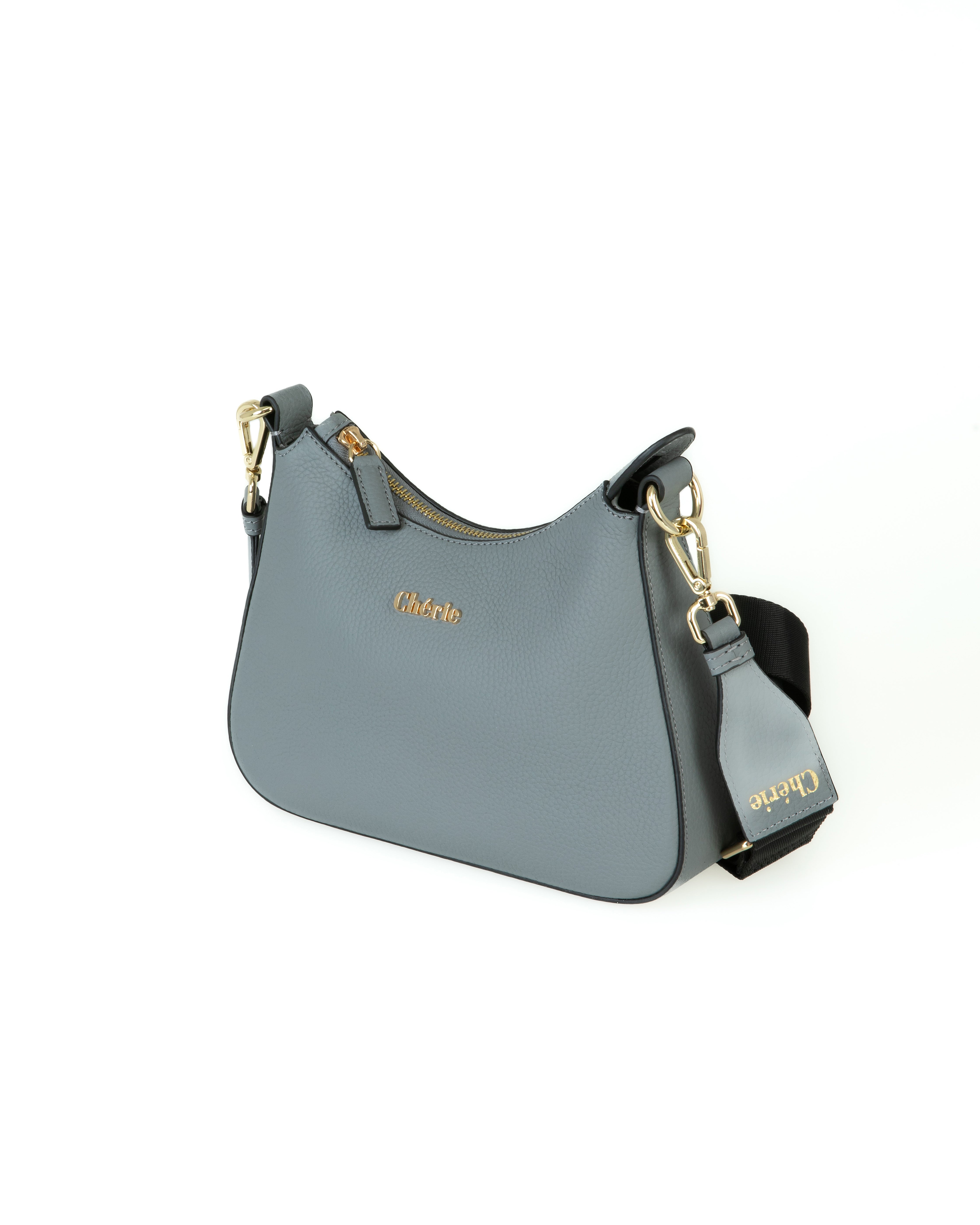 arilli blue