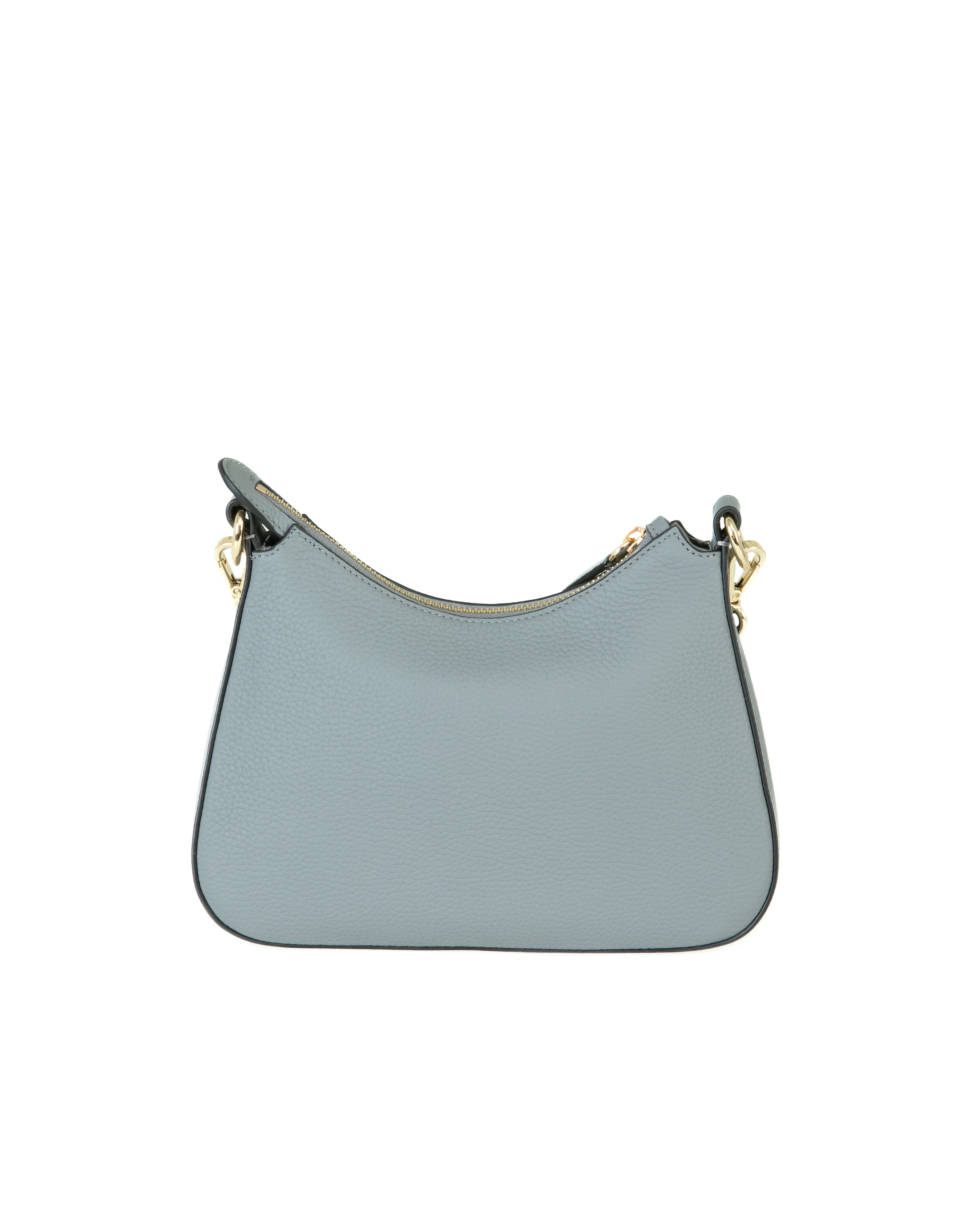 arilli blue