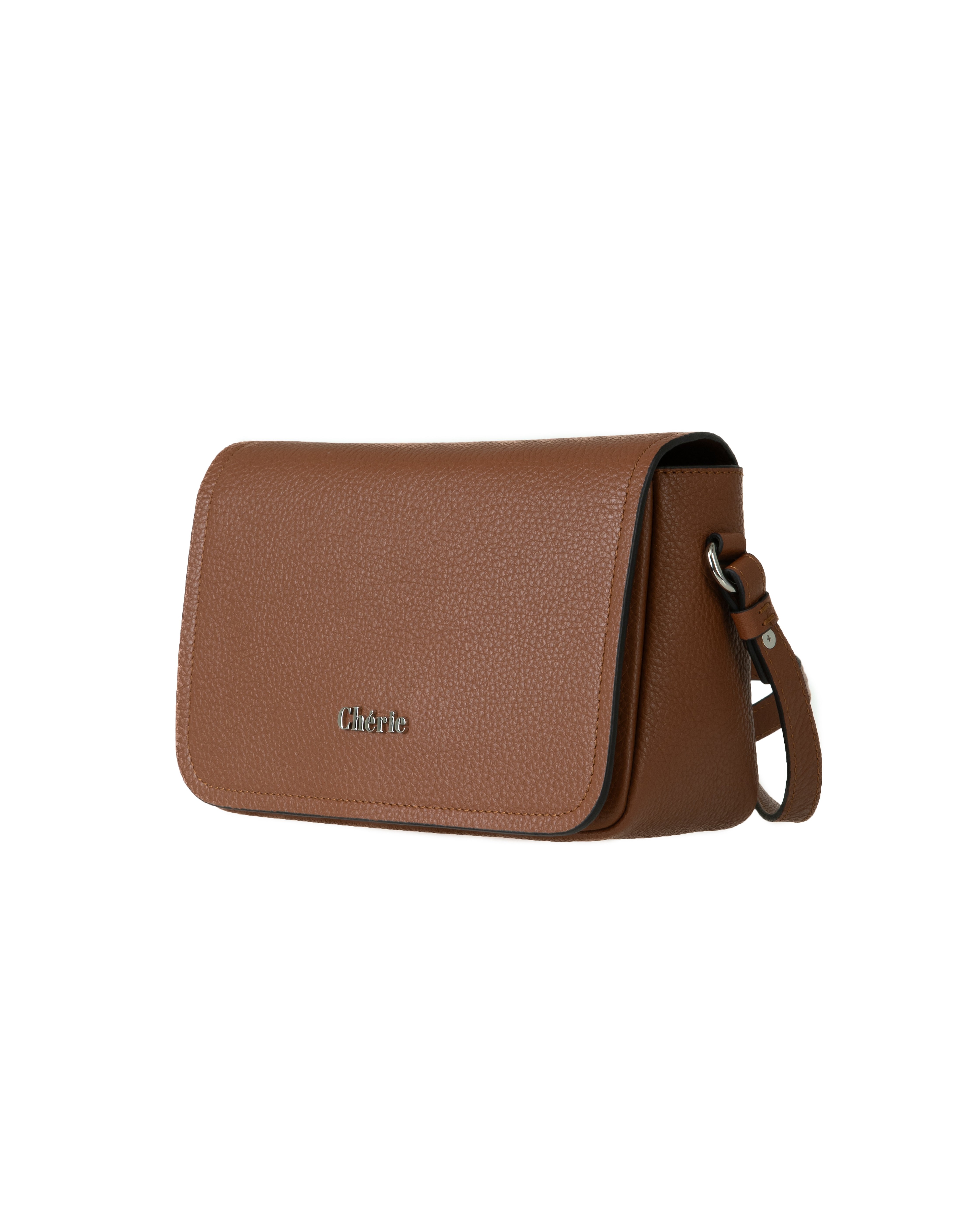 galler brown