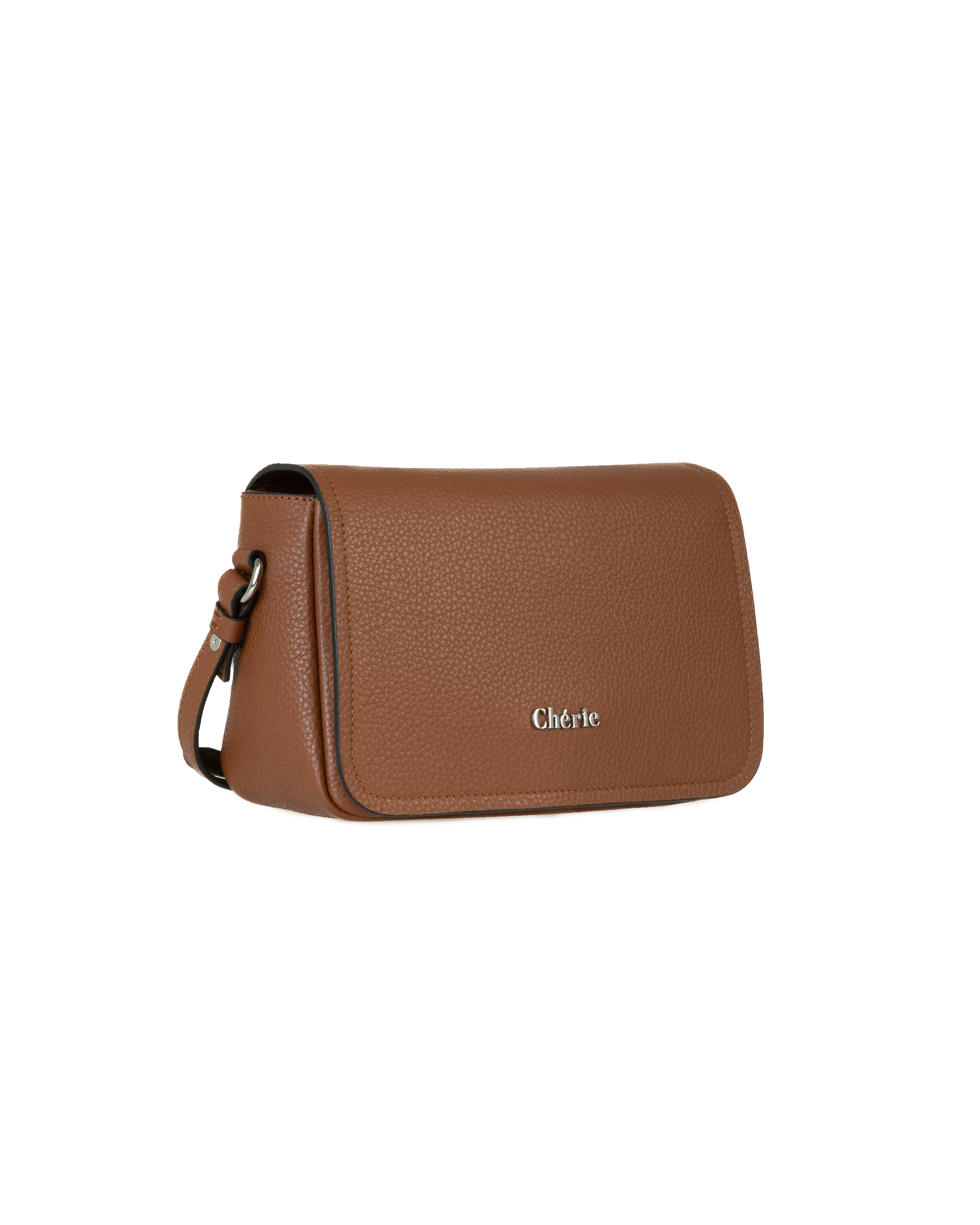 galler brown