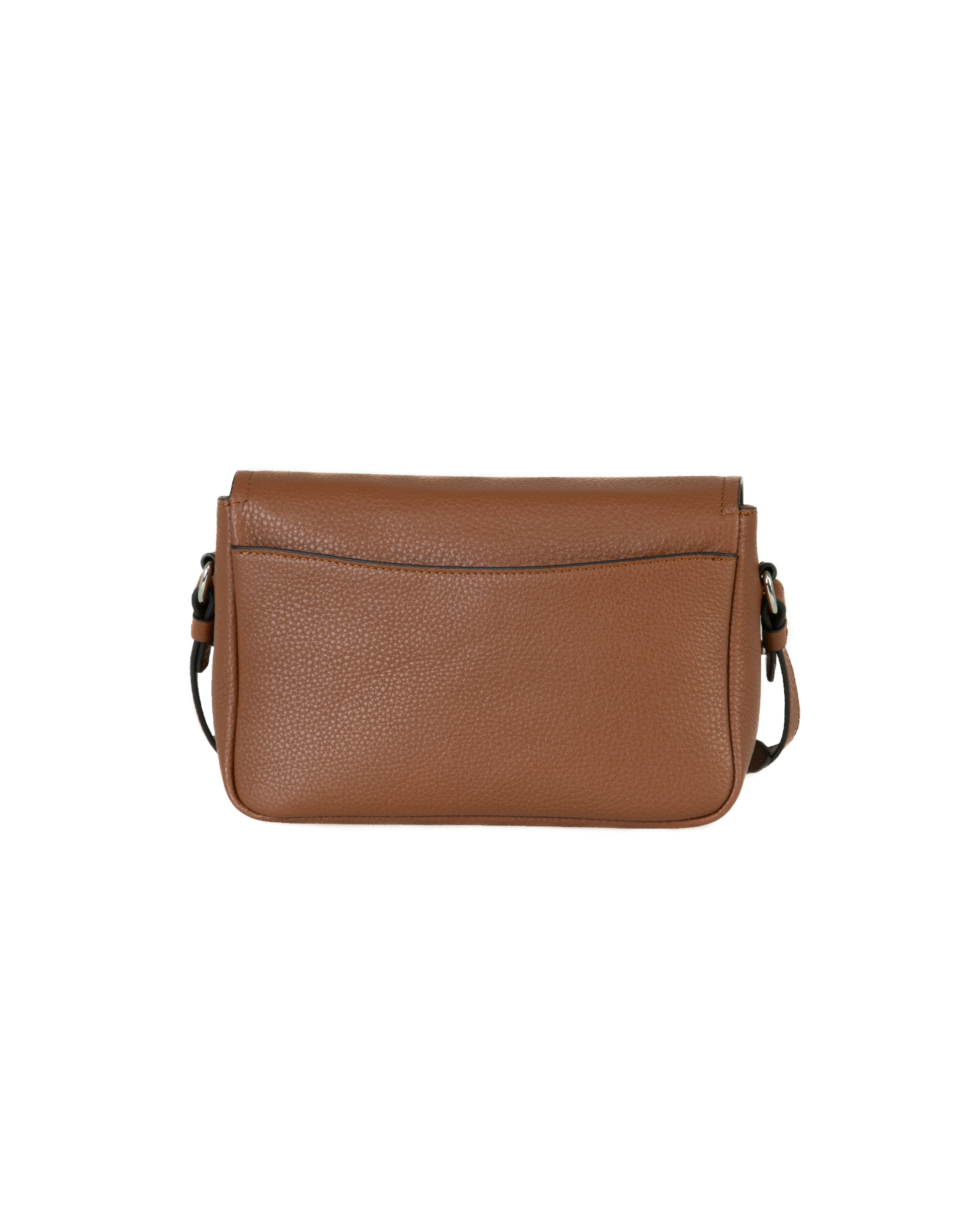 galler brown