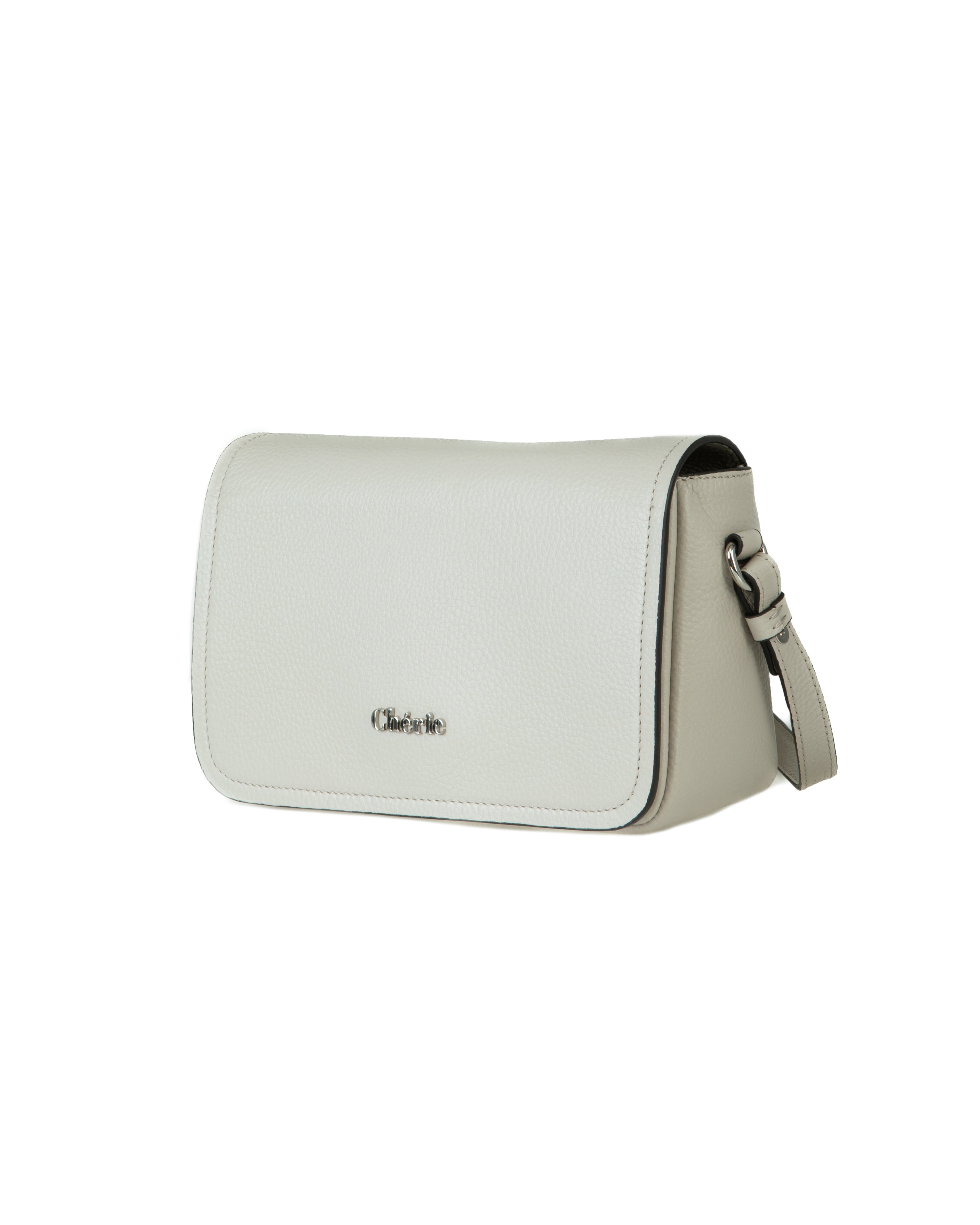 galler white
