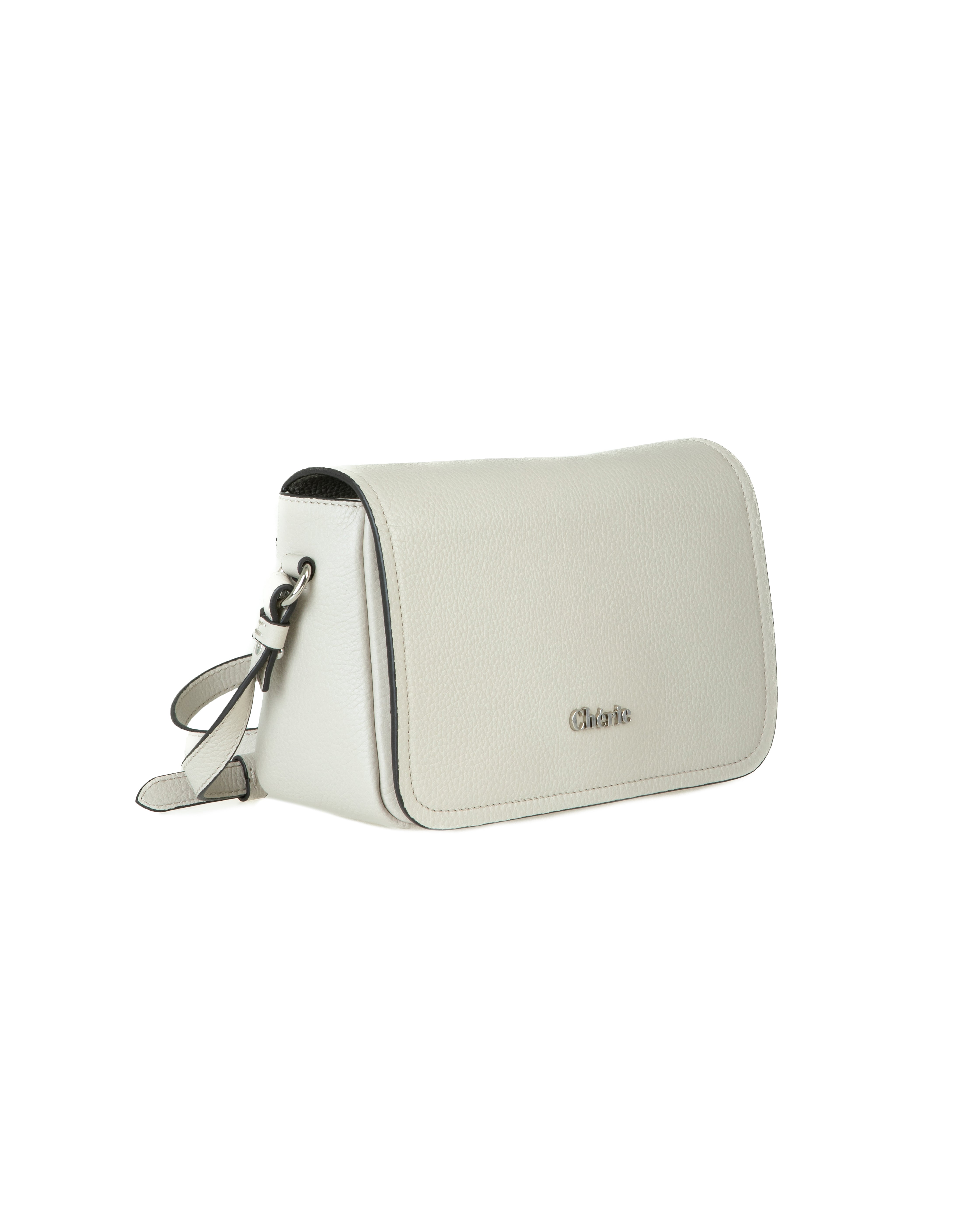 galler white