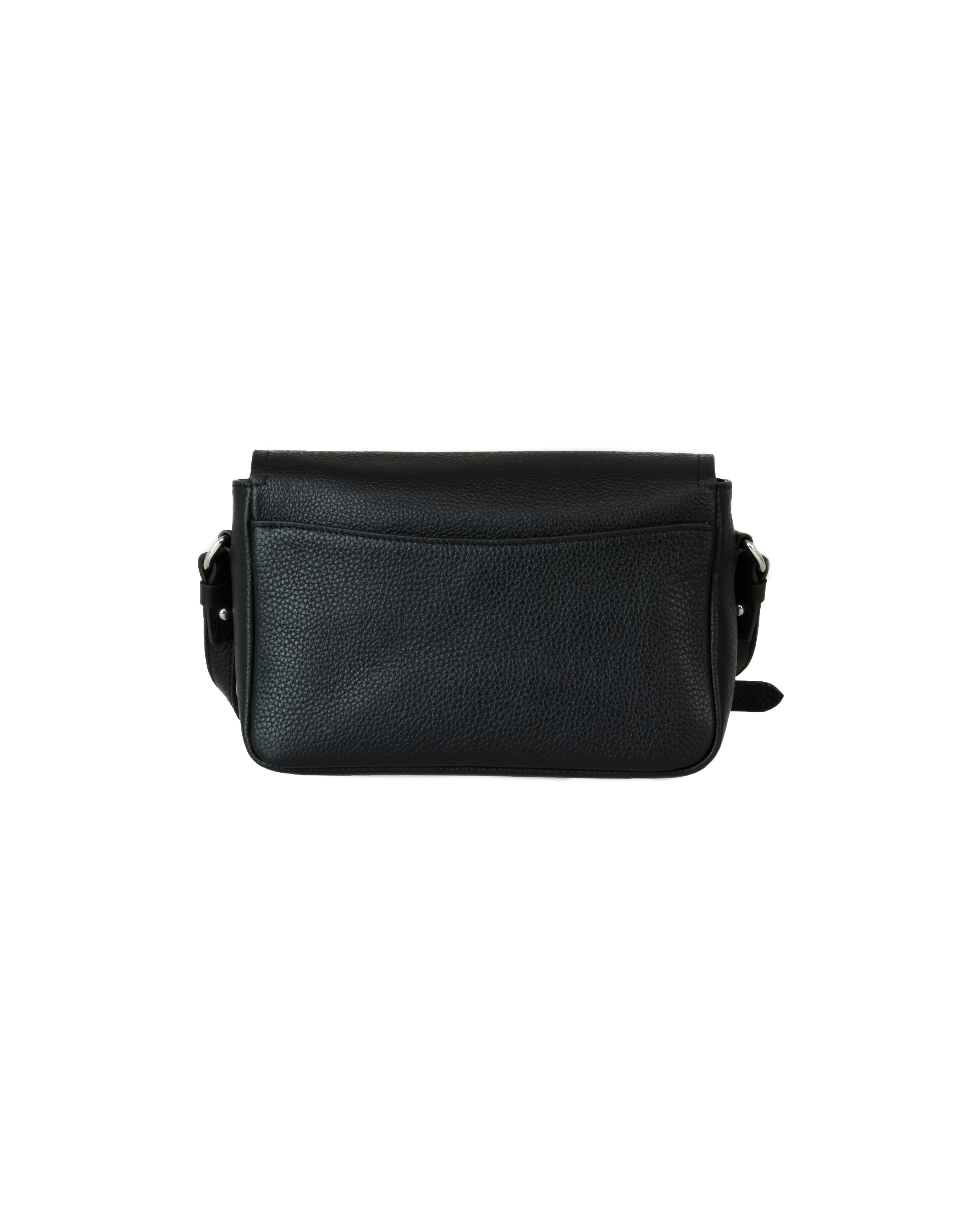 galler black