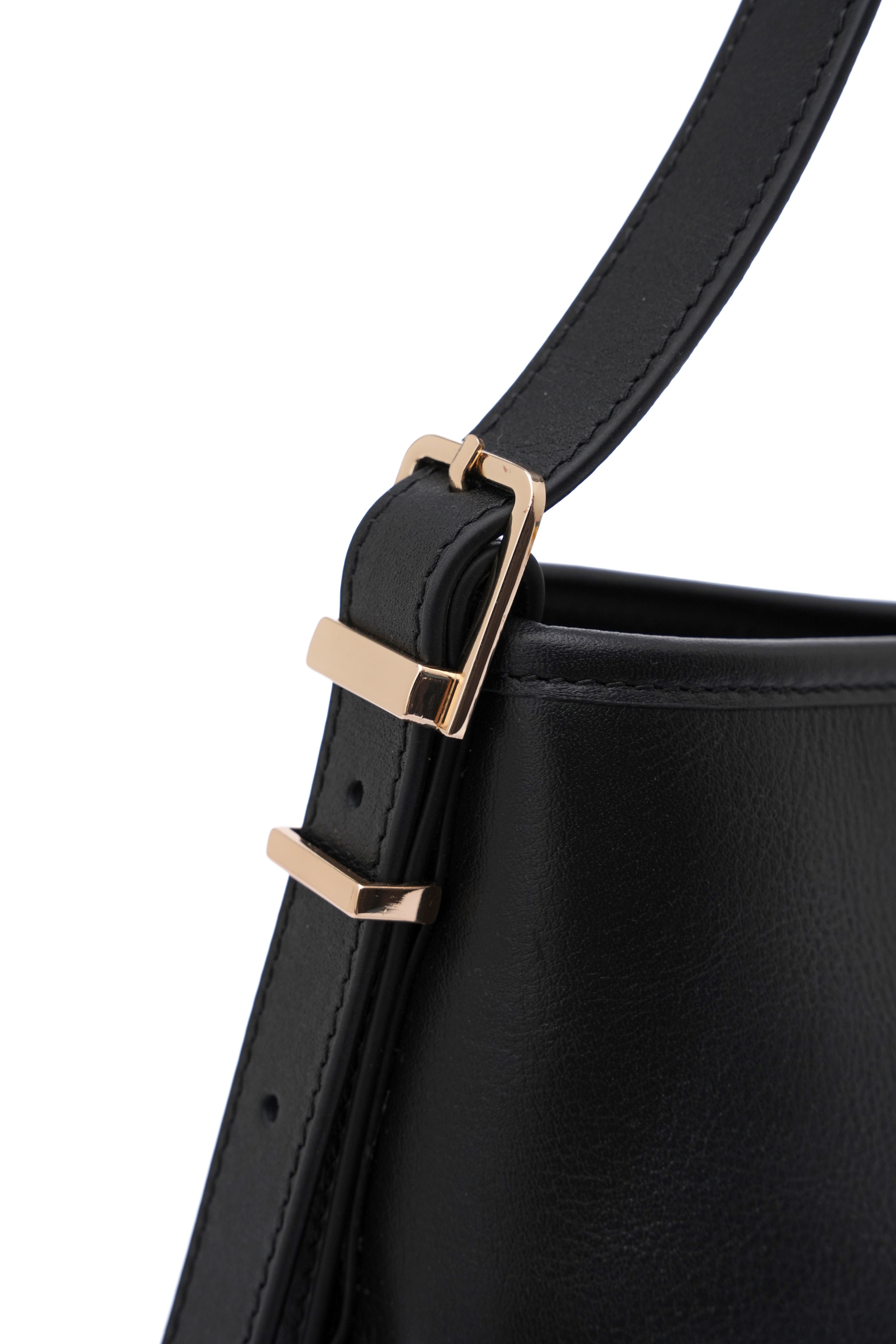 Firaz 22 Black