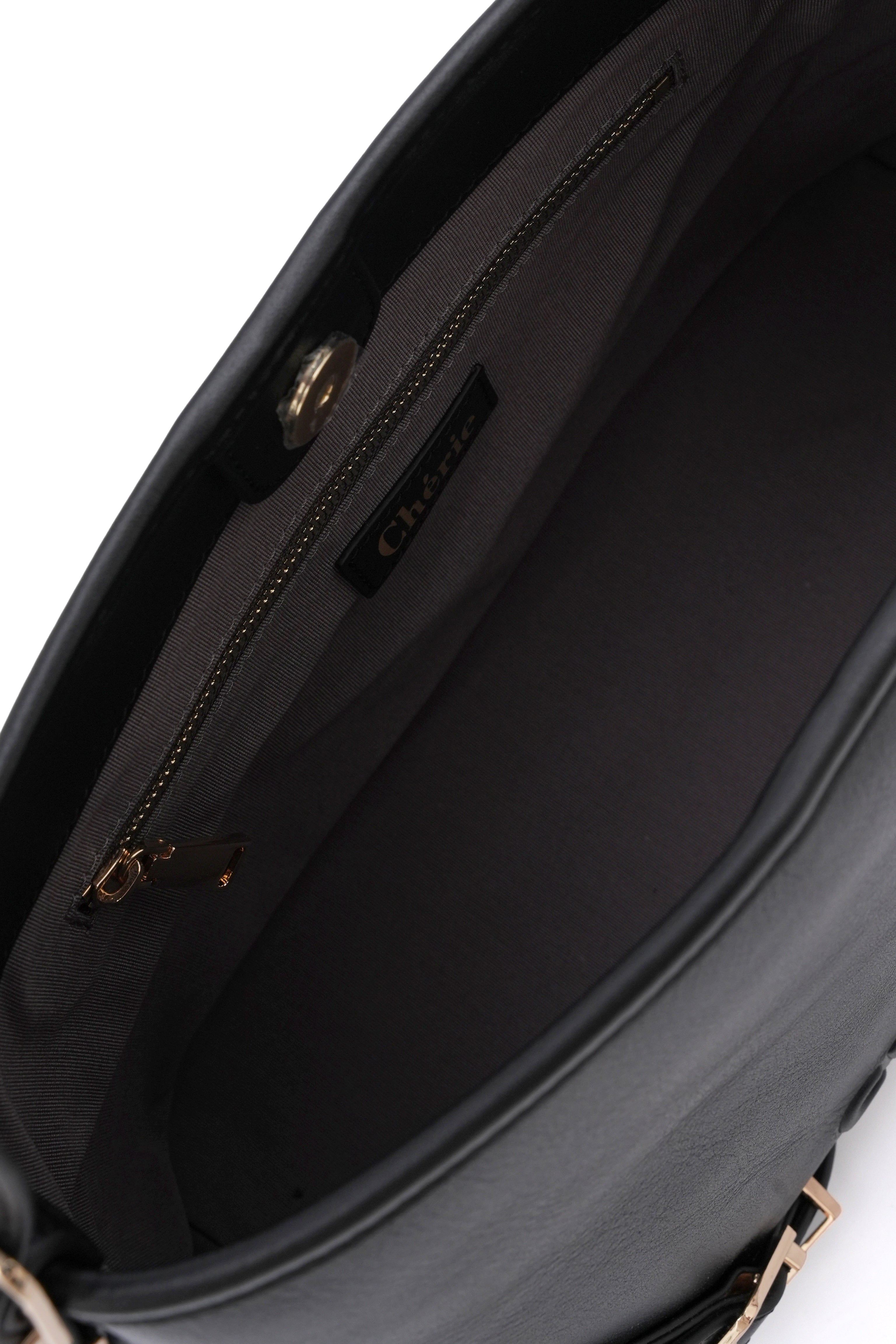Firaz 22 Black
