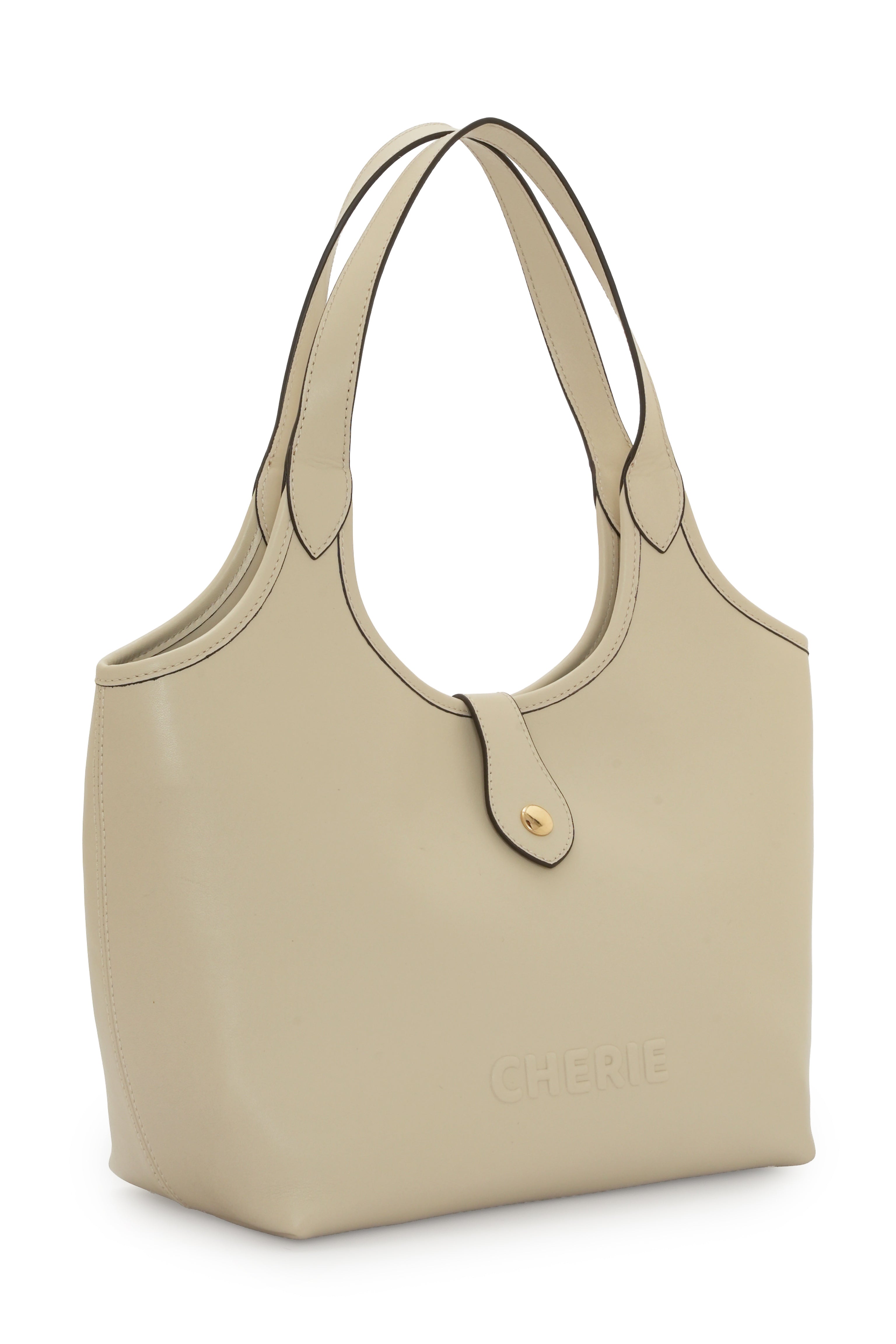 Bella Beige