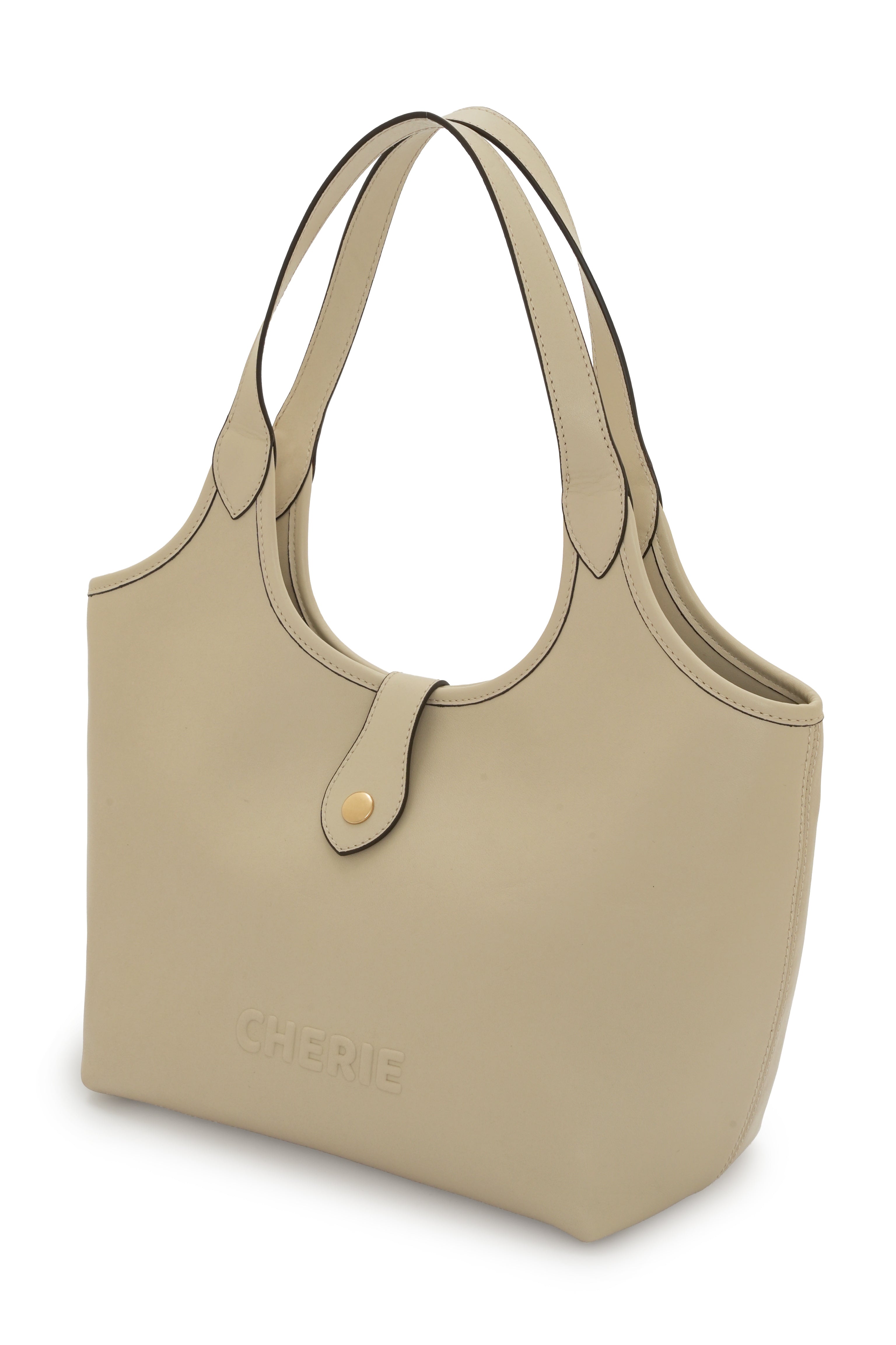 Bella Beige
