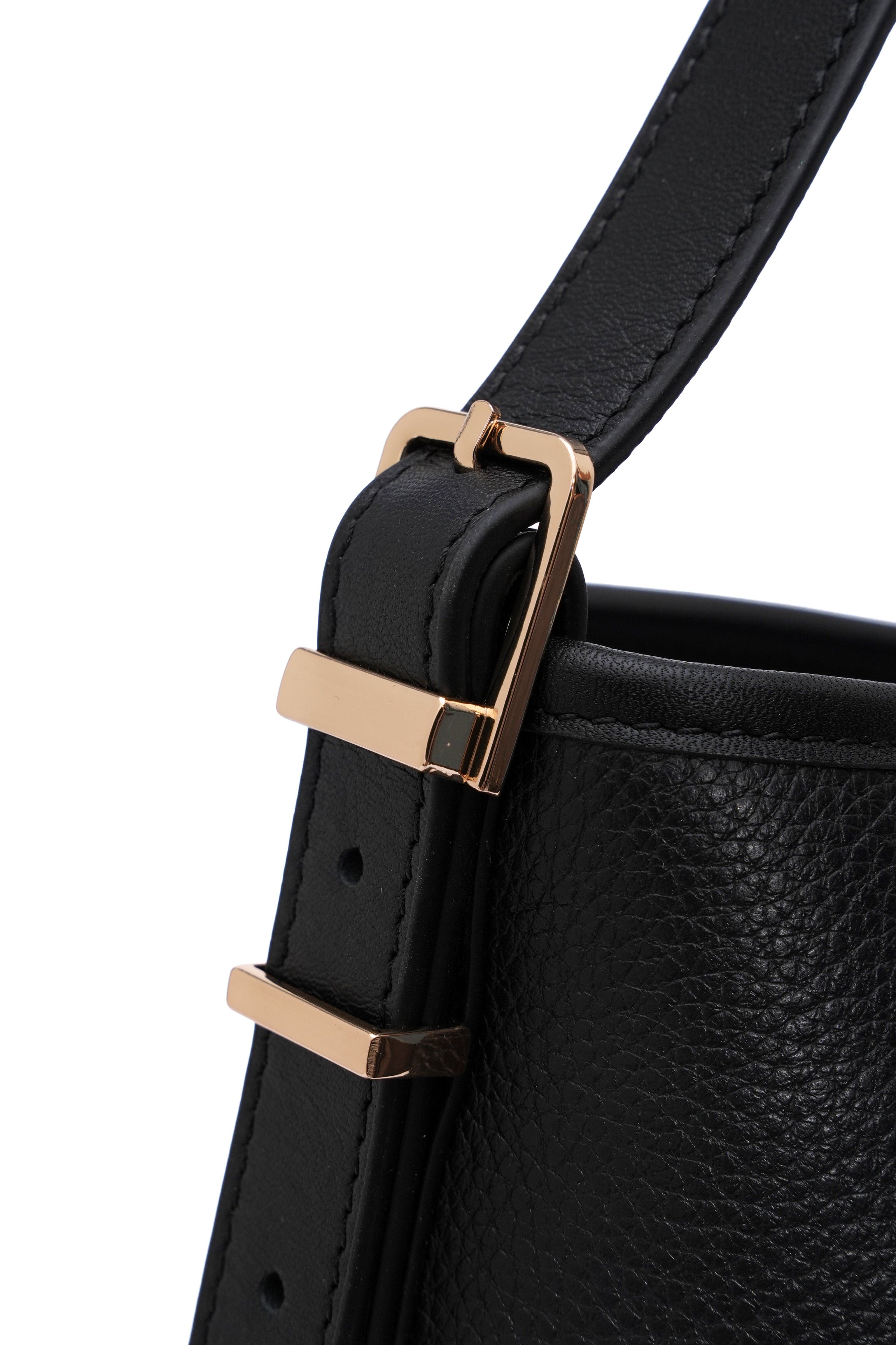 Firaz 28 Black