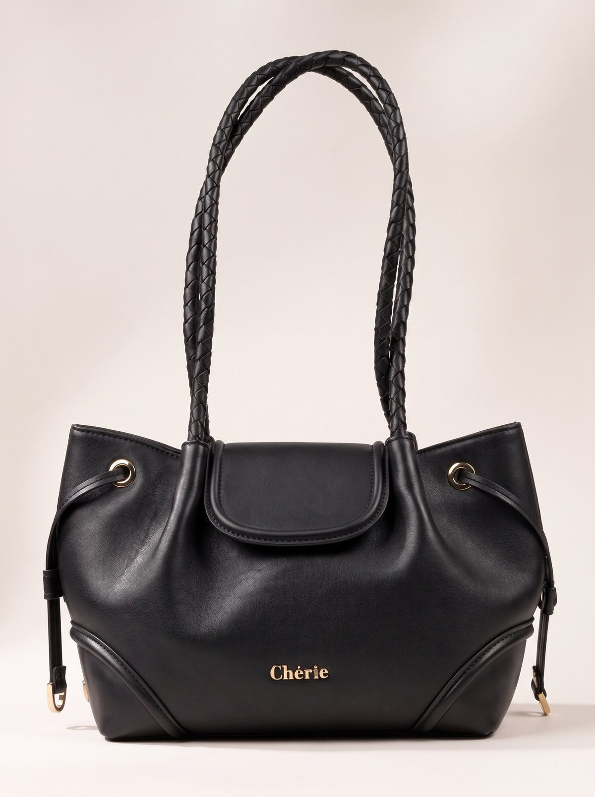 BLAIR - Black
