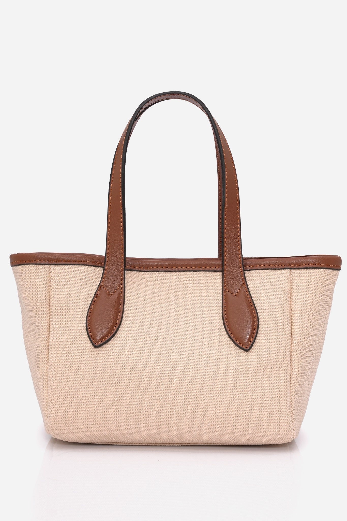 Rachel Baby - Canvas beige