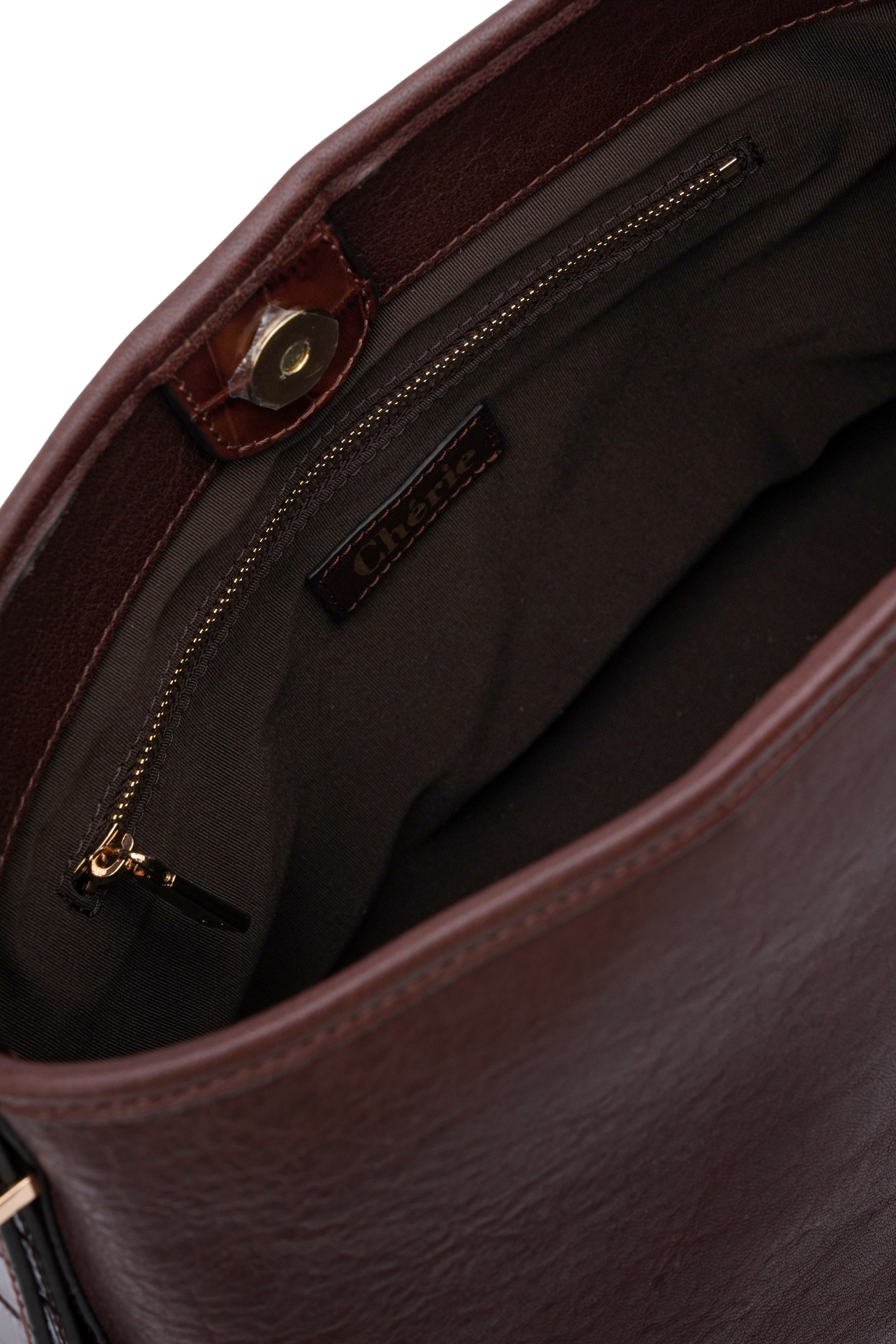 Firaz 22 Brown