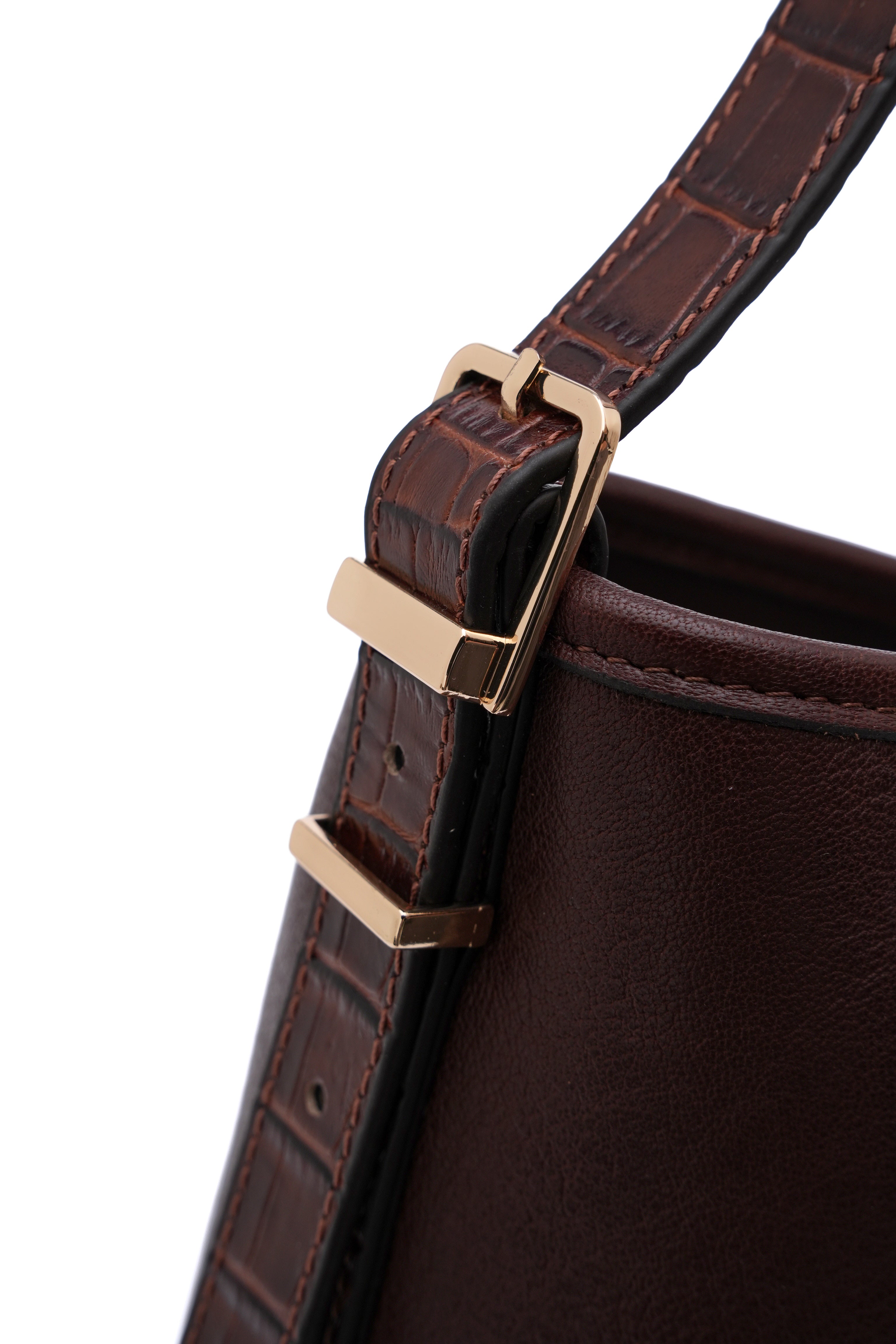 Firaz 28 Brown
