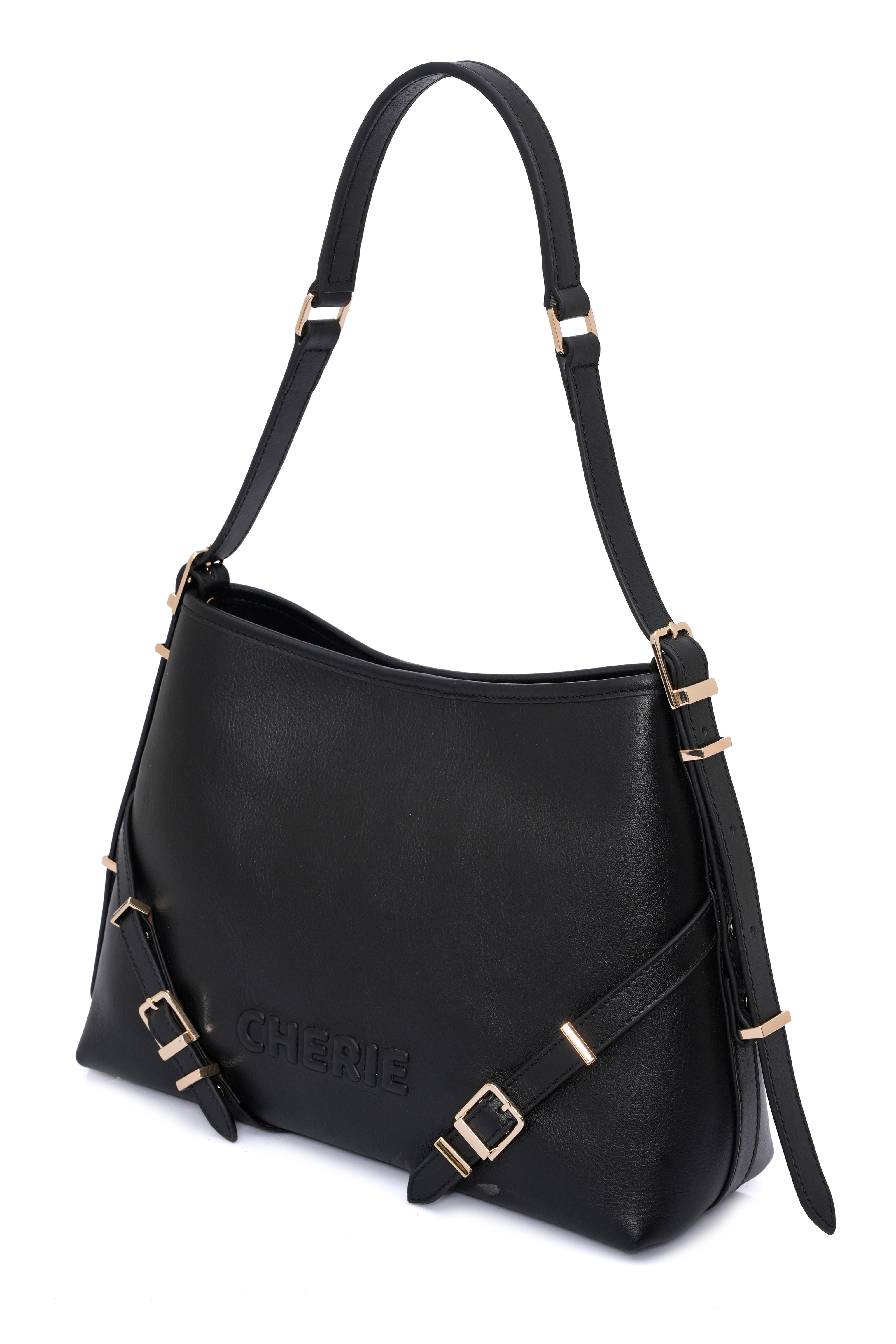 Firaz 22 Black