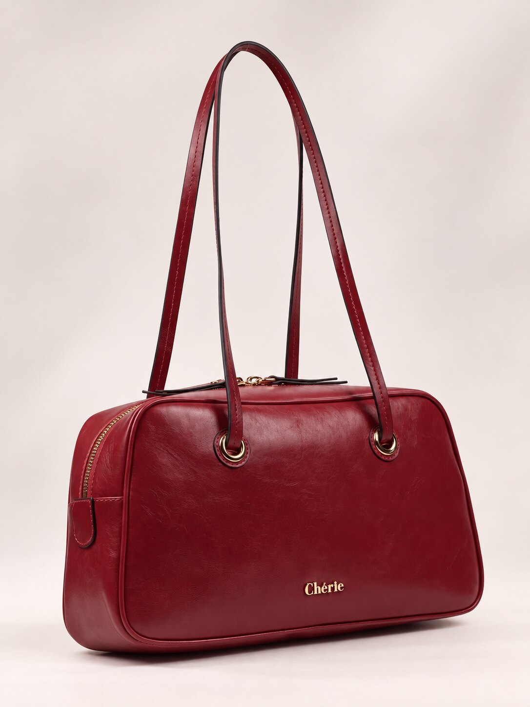 Chérie Heidi Red – ürün görünümü 1