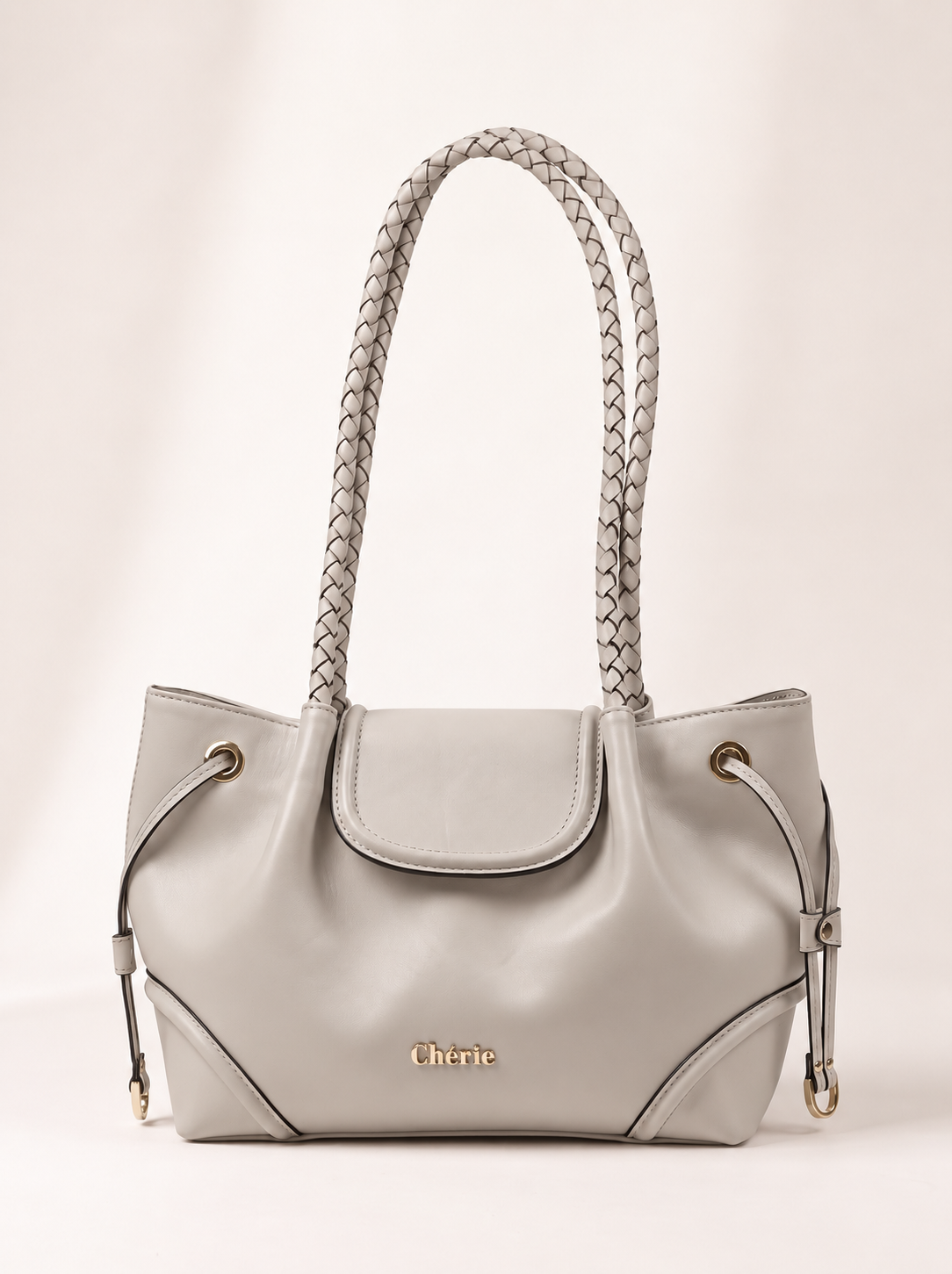 BLAIR - Beige
