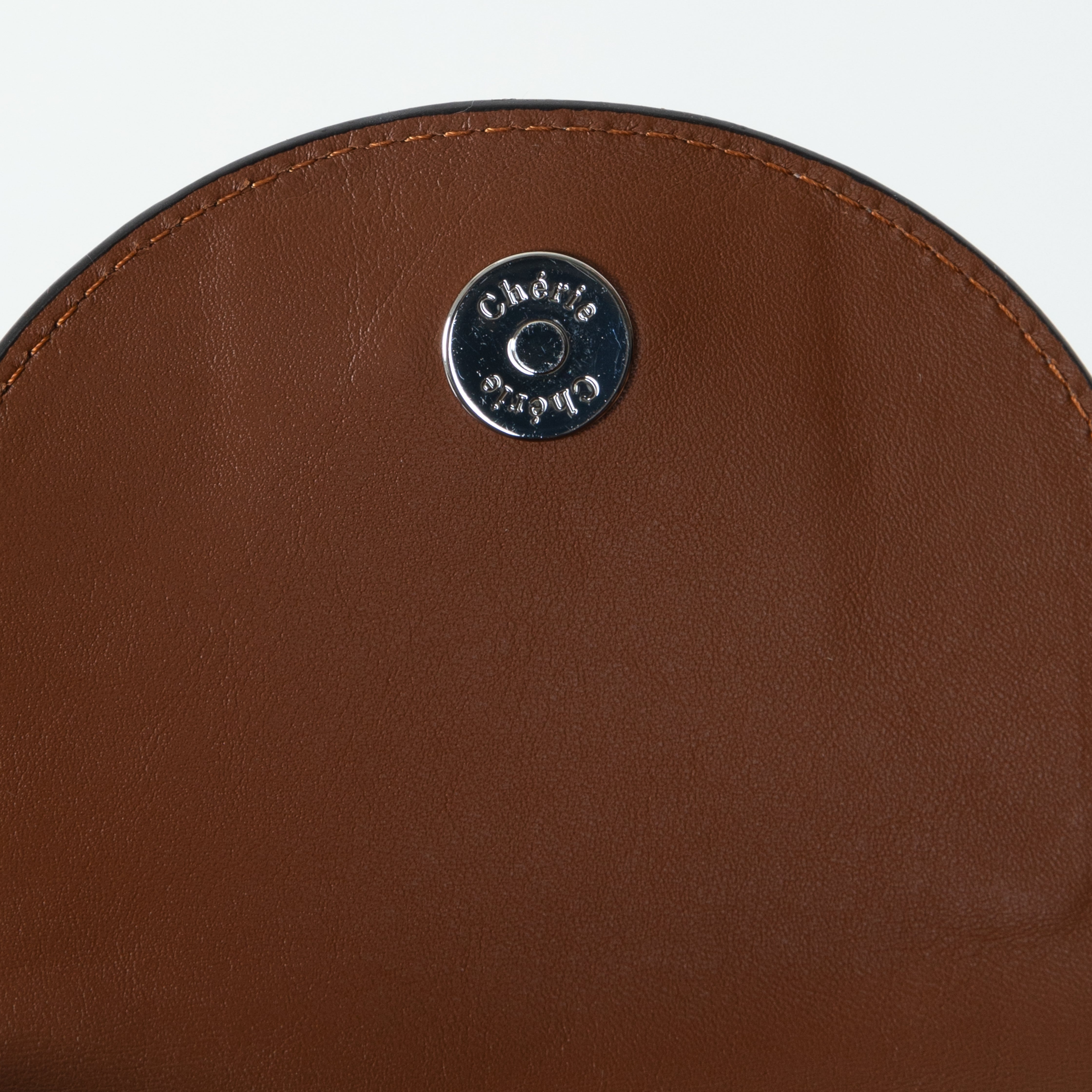 Cosmo Canvas Suede Tan