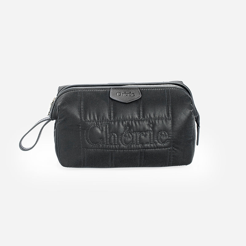 Cruise handbag black