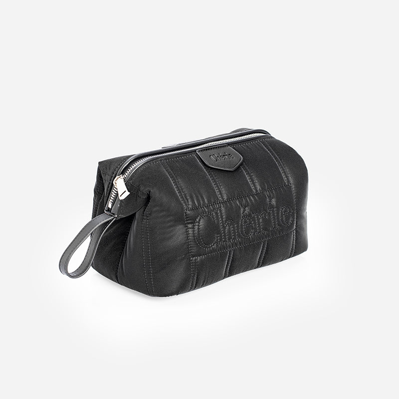 Cruise handbag black