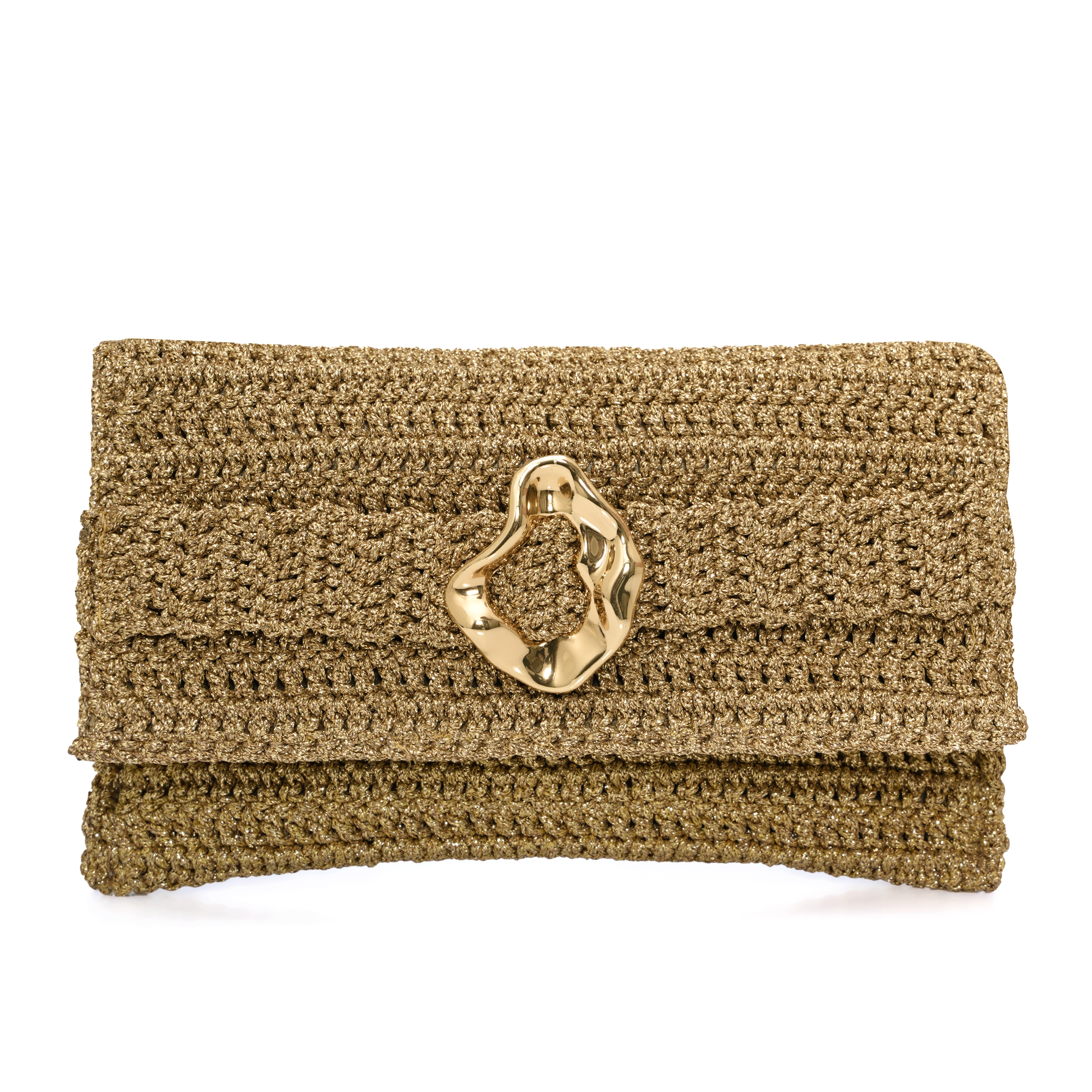 ARLENE BAG IN BROWN