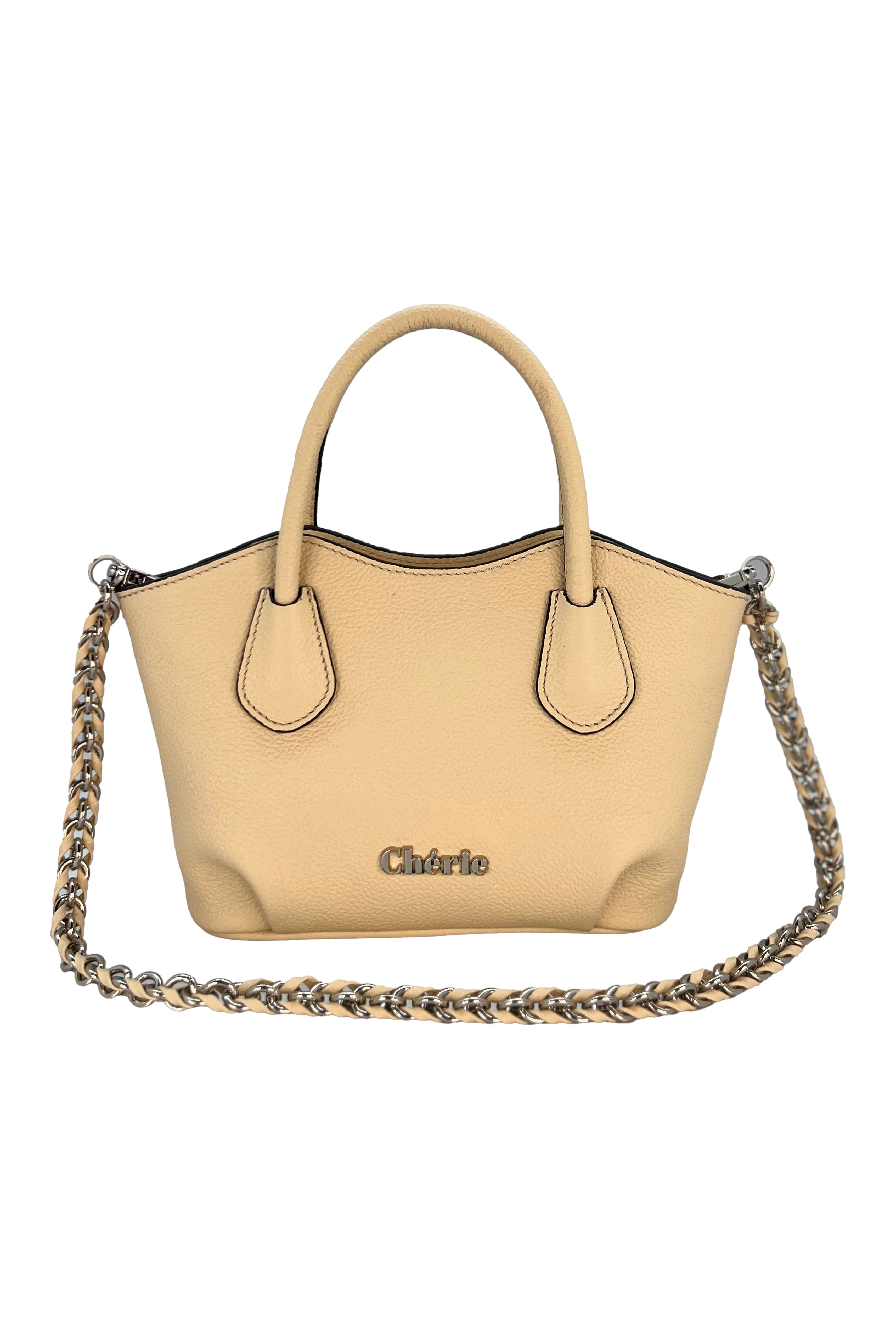 Monica beige