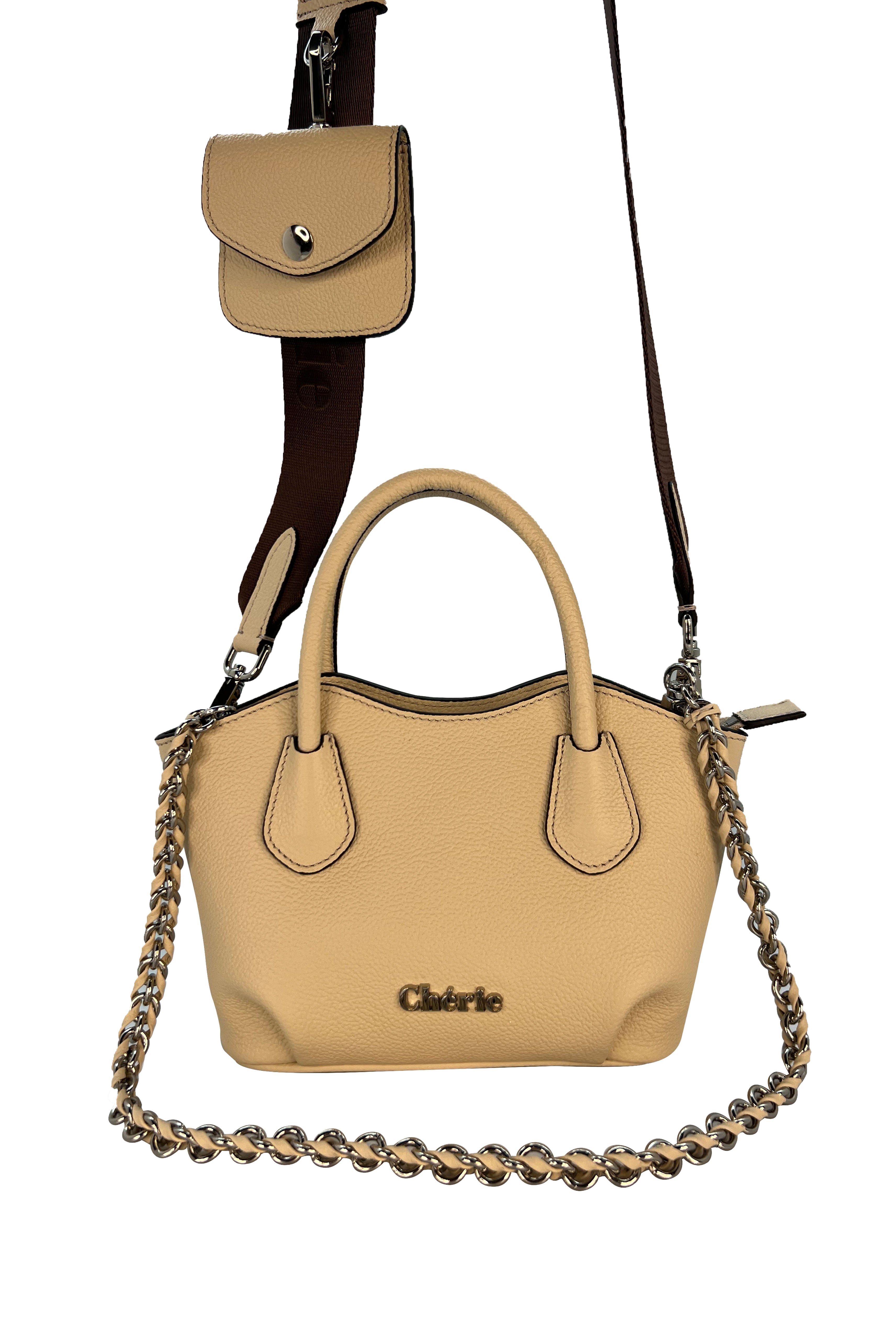 Monica beige