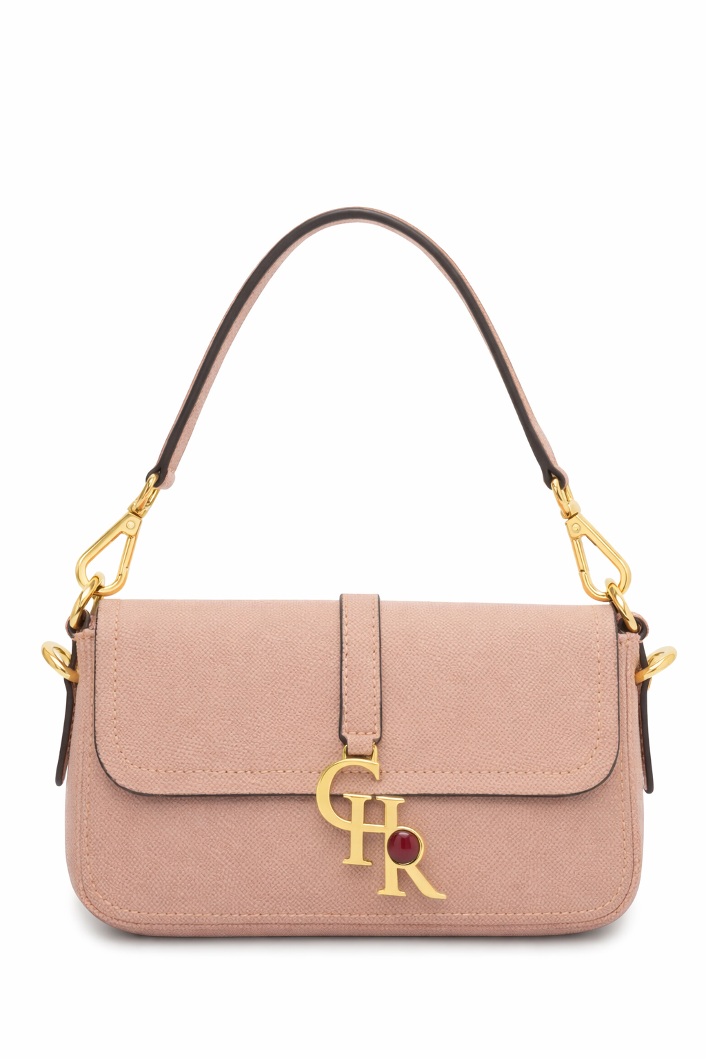 PR - Stella - Pink Vegan | Mini