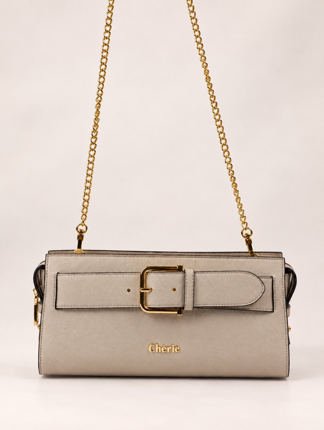 Serena Beige – açık stüdyo fonu, görünüm 1