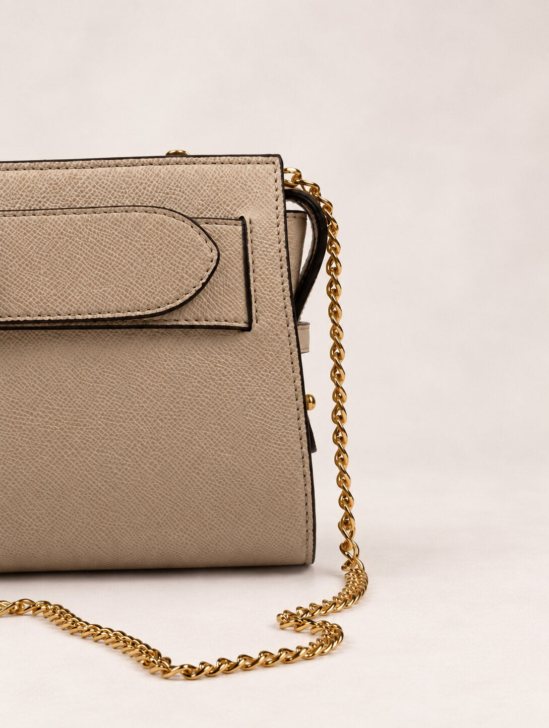 Serena Beige – açık stüdyo fonu, görünüm 2