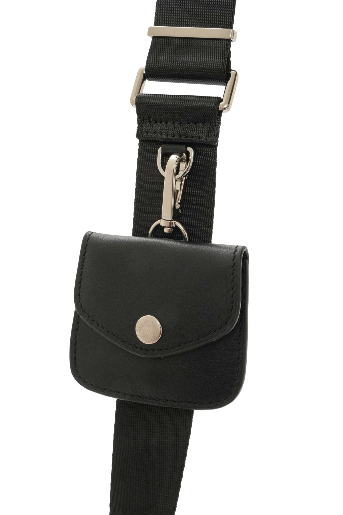 Lovita Canvas gray