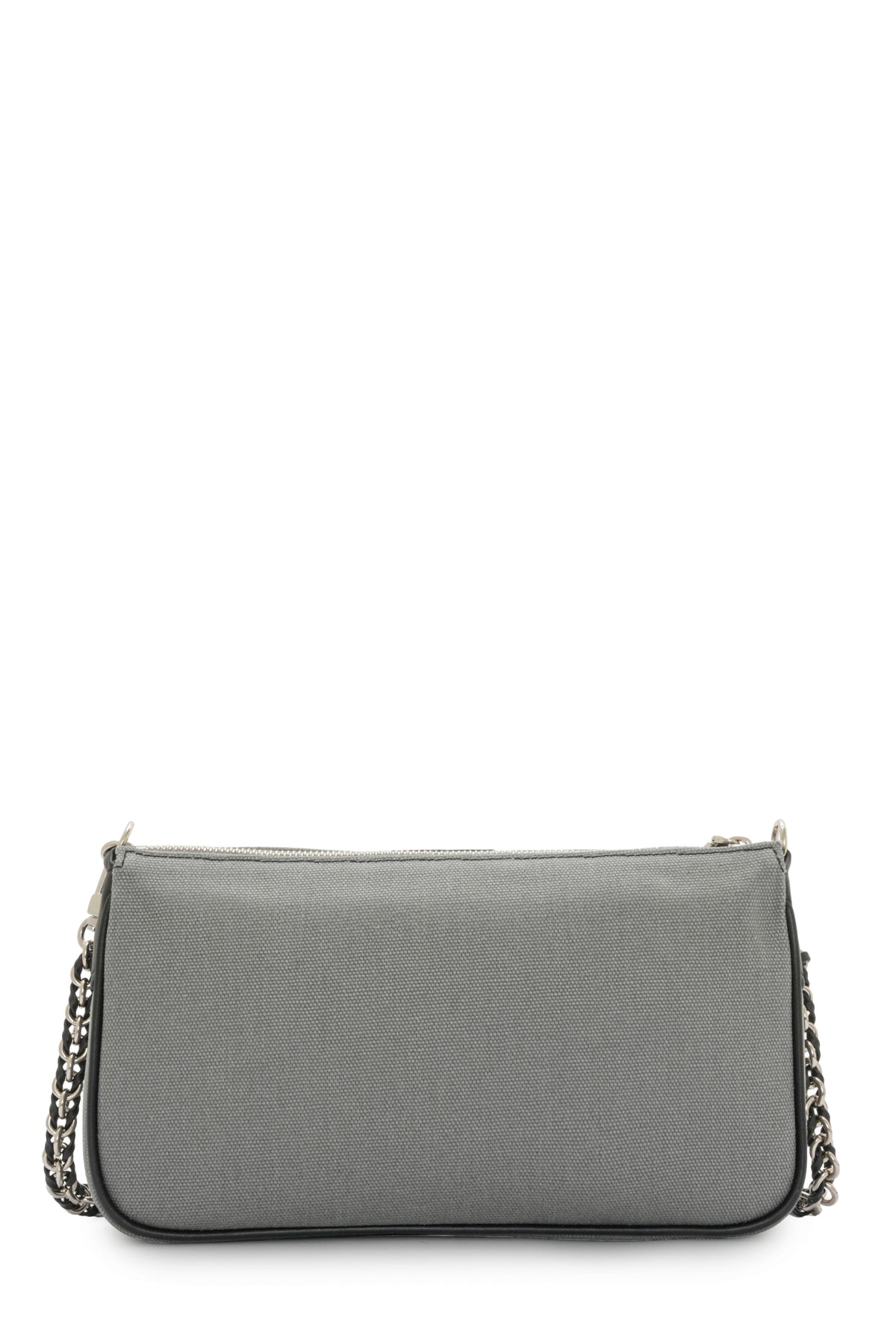Lovita Canvas gray