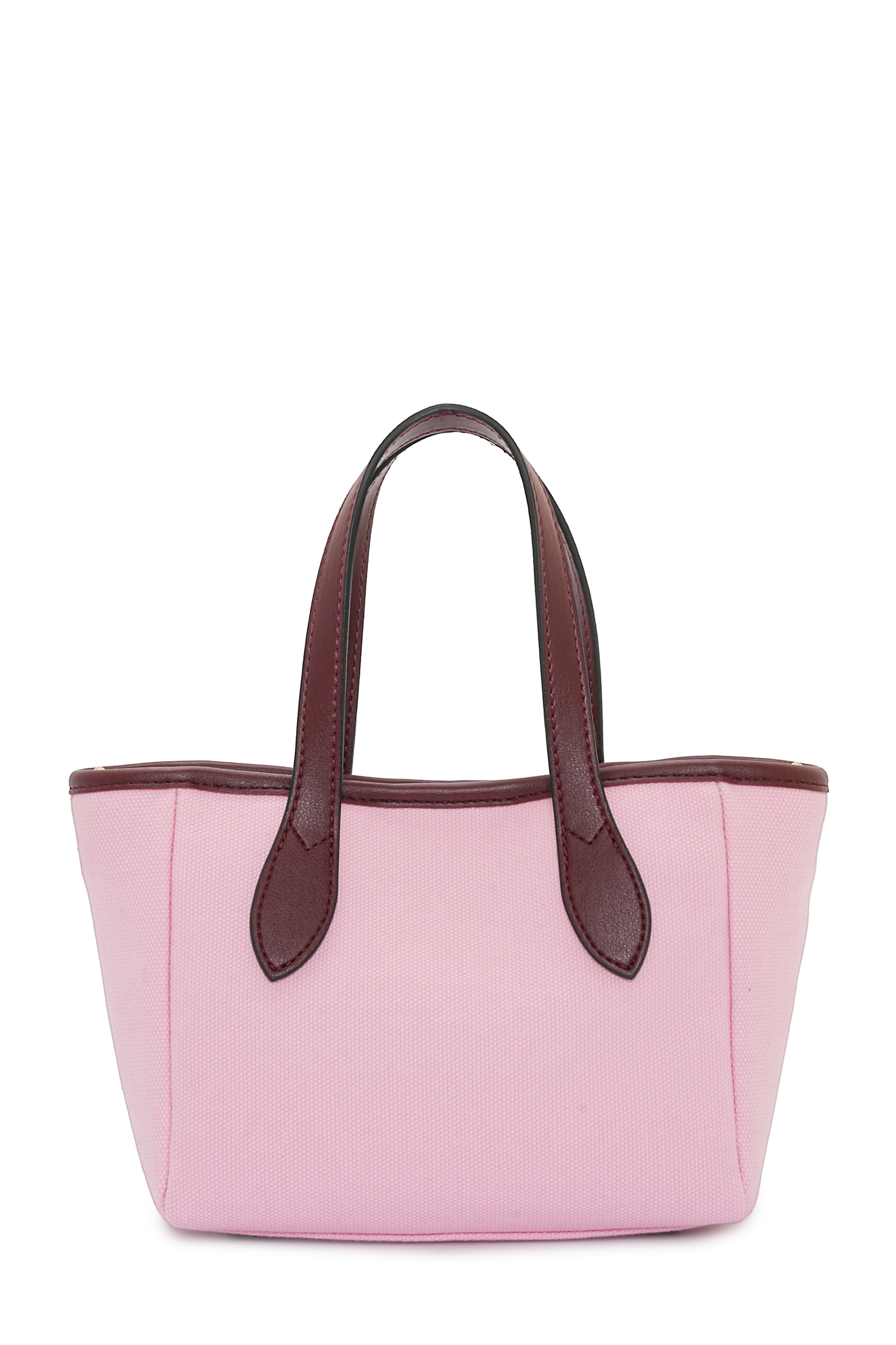 RACHEL - STUDENT Pink- Gold