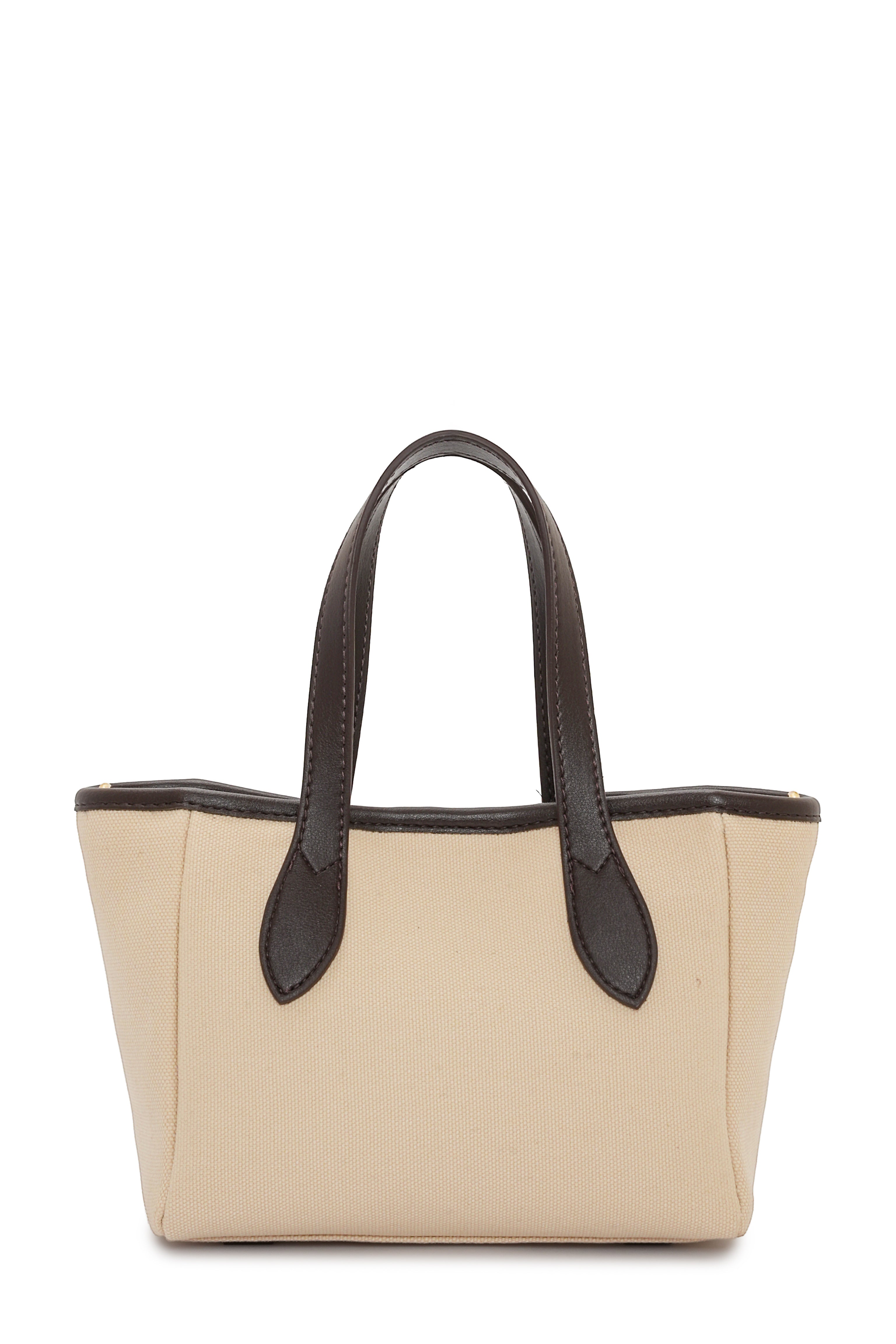 RACHEL - STUDENT BEIGE - Gold
