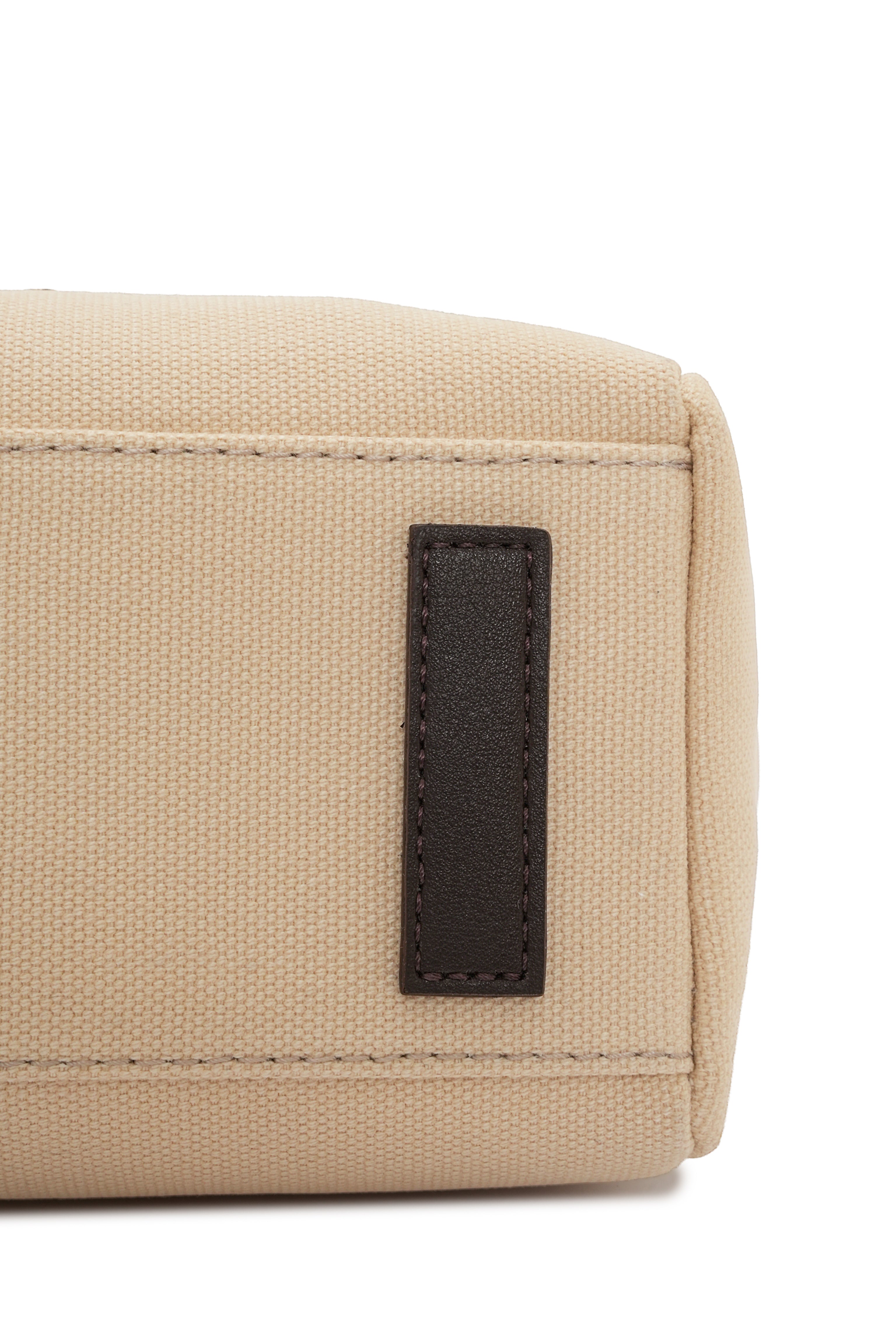 RACHEL - STUDENT BEIGE - Gold