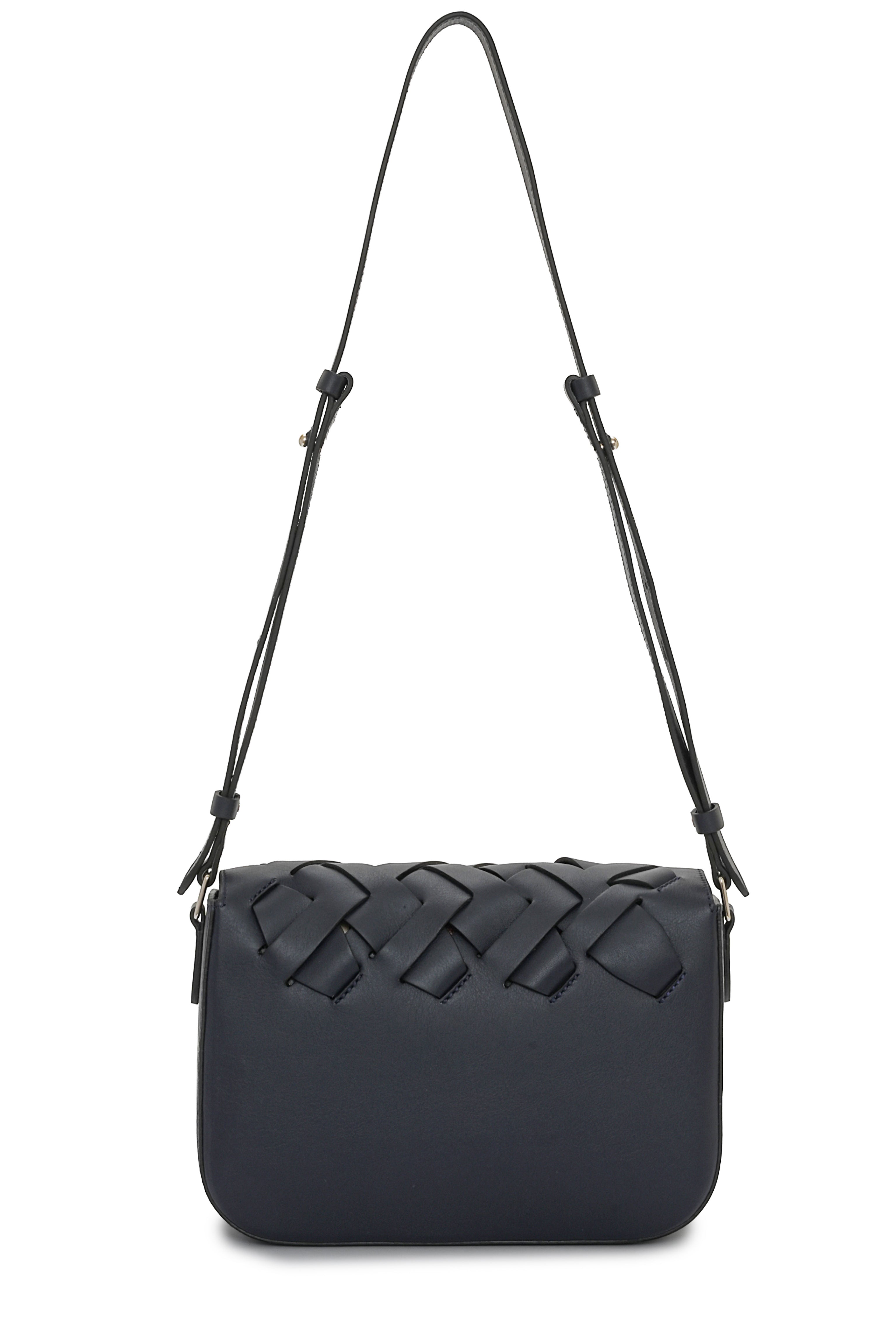 Vivienne - Navy blue